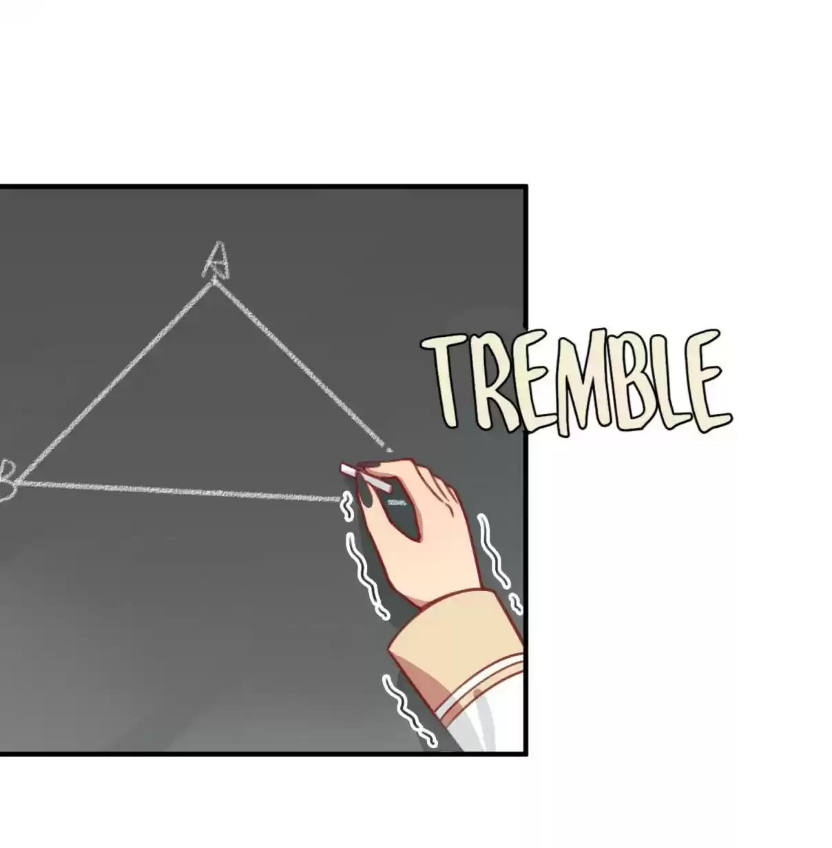 How To Properly Care For Your Pet Wife 32.1 Kesiya’s Daily School Life