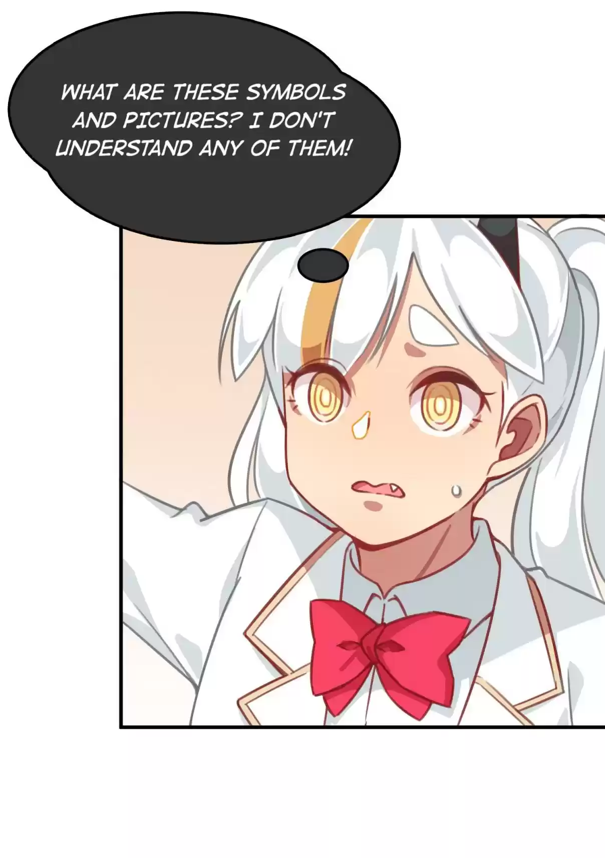 How To Properly Care For Your Pet Wife 32.1 Kesiya’s Daily School Life