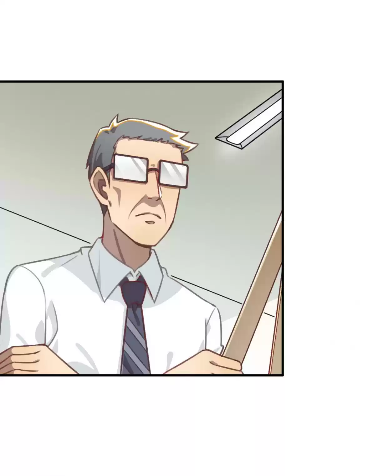 How To Properly Care For Your Pet Wife 32.1 Kesiya’s Daily School Life