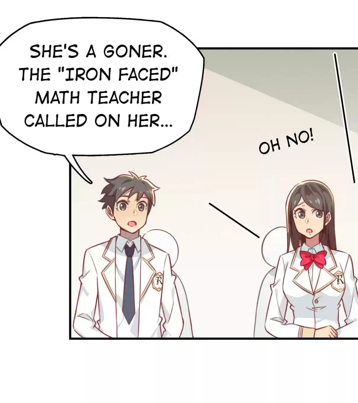 How To Properly Care For Your Pet Wife 32.1 Kesiya’s Daily School Life