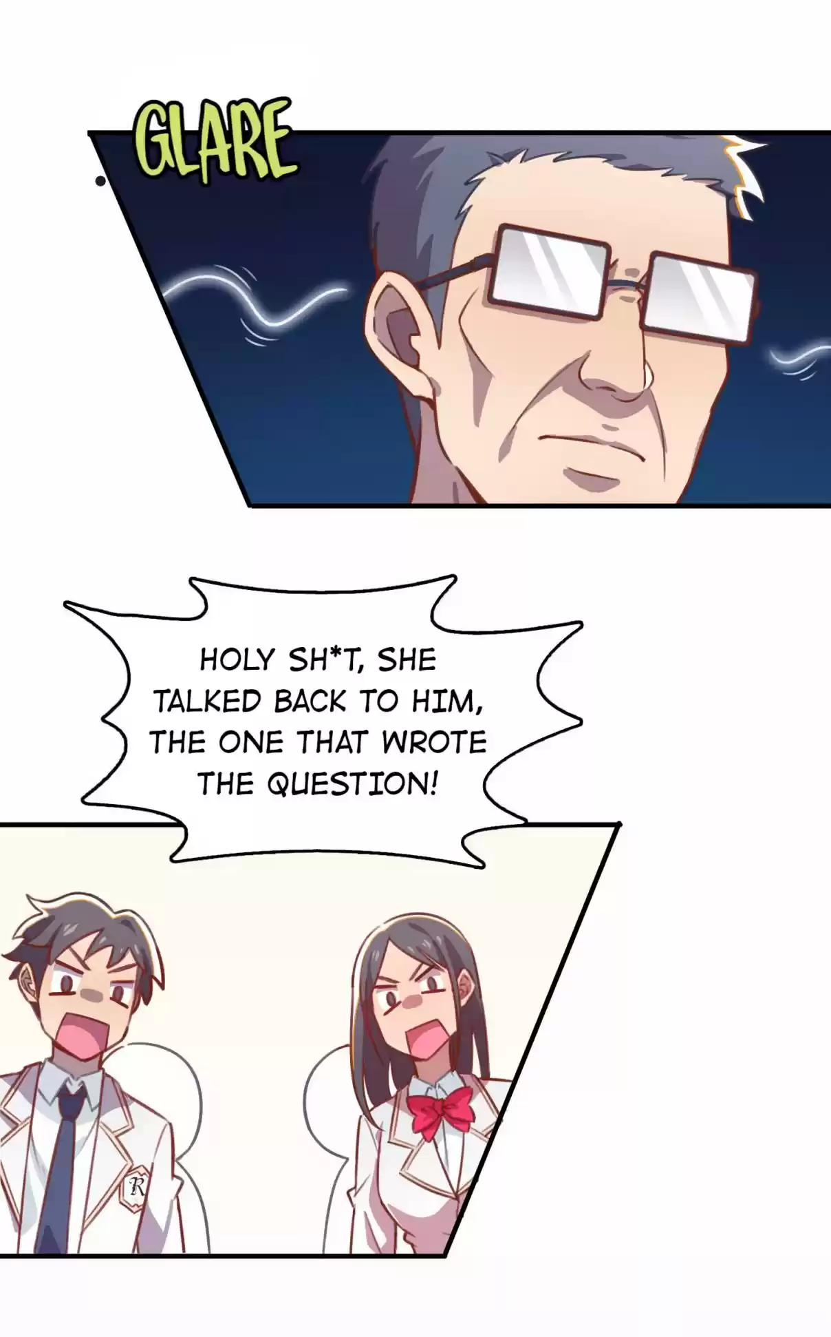 How To Properly Care For Your Pet Wife 32.1 Kesiya’s Daily School Life