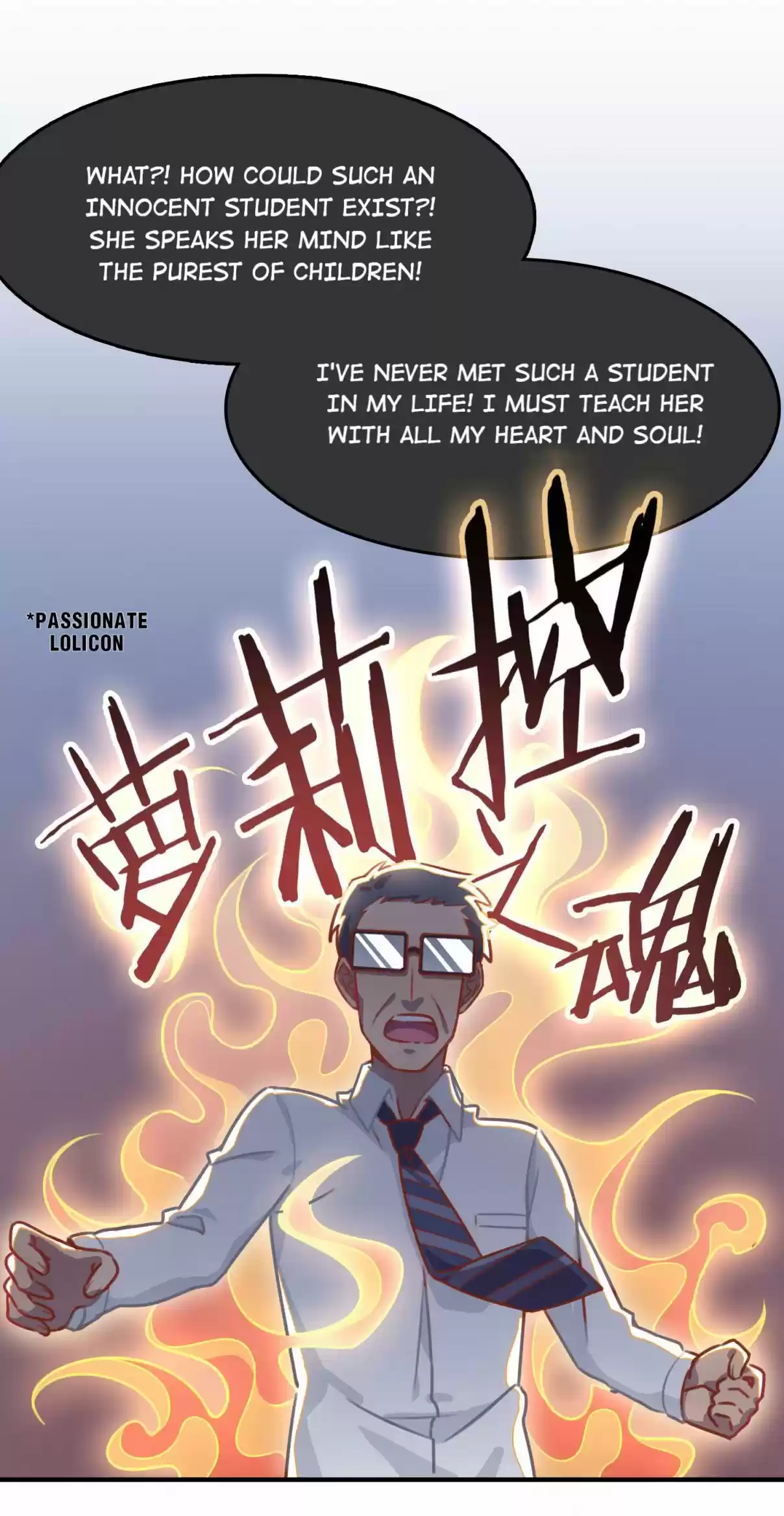 How To Properly Care For Your Pet Wife 32.1 Kesiya’s Daily School Life