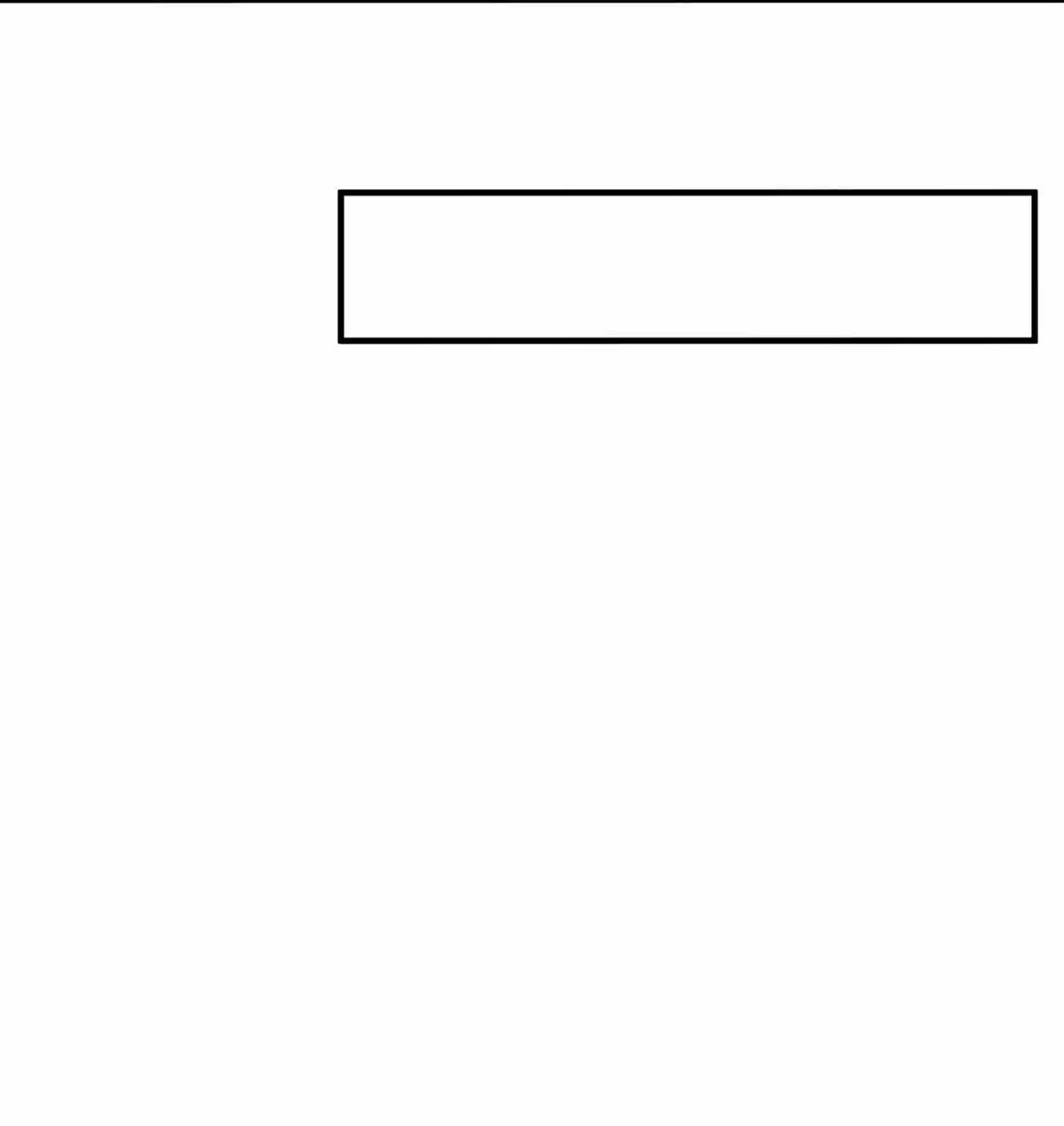 How To Properly Care For Your Pet Wife 32.1 Kesiya’s Daily School Life