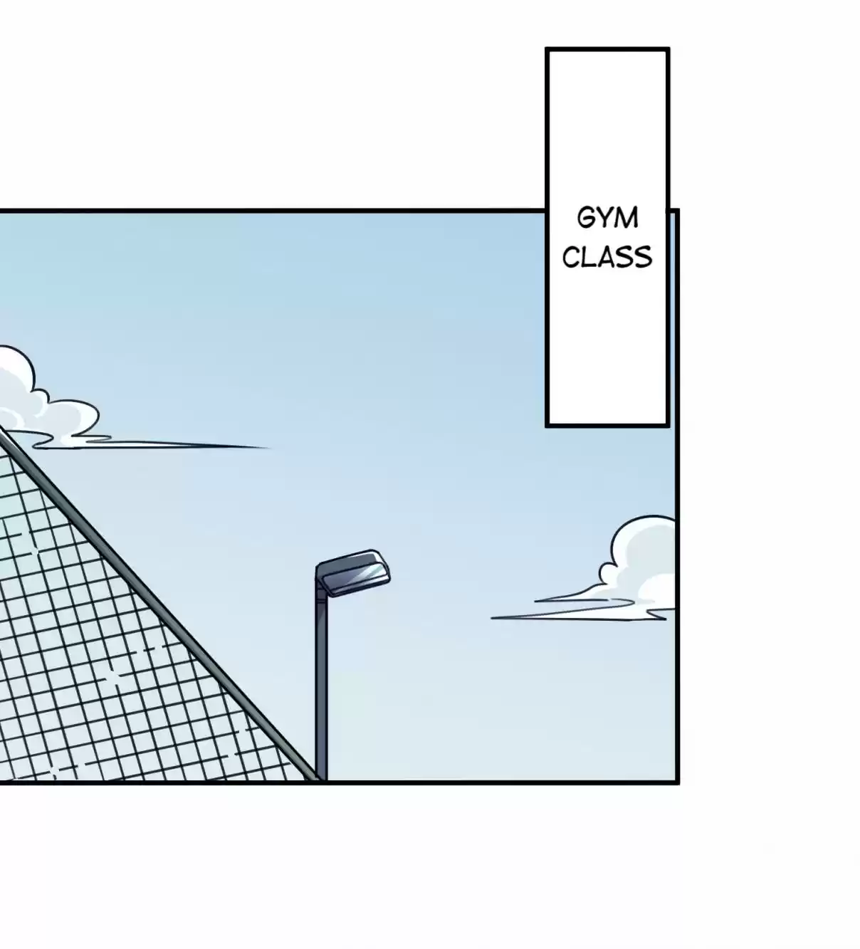 How To Properly Care For Your Pet Wife 32.1 Kesiya’s Daily School Life