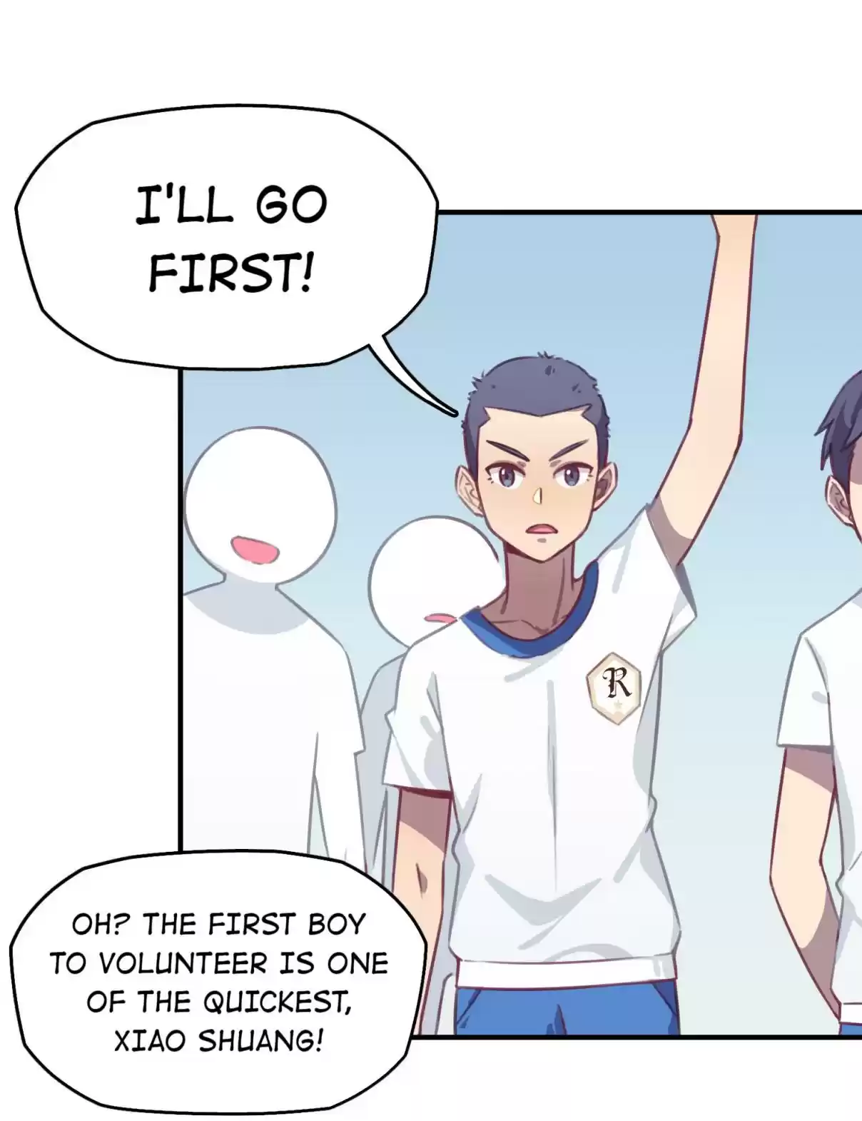 How To Properly Care For Your Pet Wife 32.2 Kesiya’s Daily School Life