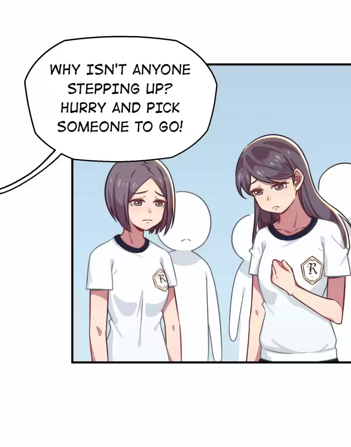 How To Properly Care For Your Pet Wife 32.2 Kesiya’s Daily School Life