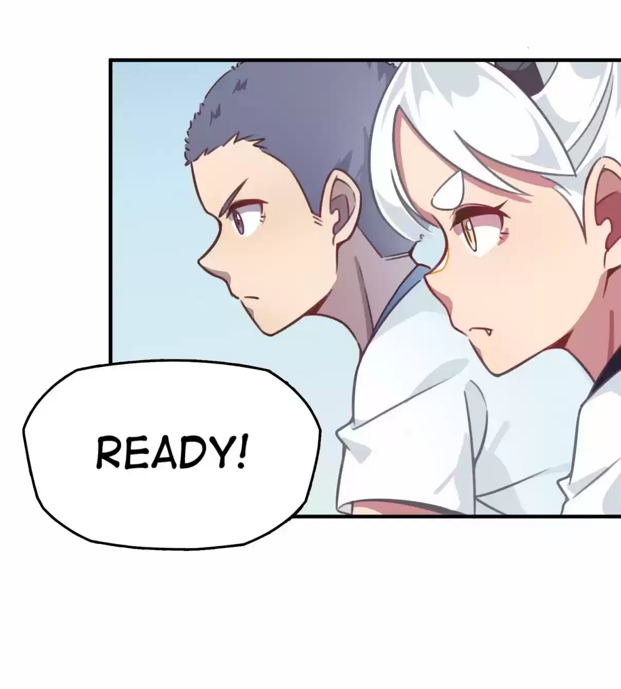 How To Properly Care For Your Pet Wife 32.2 Kesiya’s Daily School Life