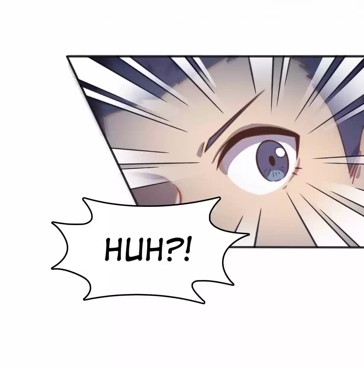 How To Properly Care For Your Pet Wife 32.2 Kesiya’s Daily School Life