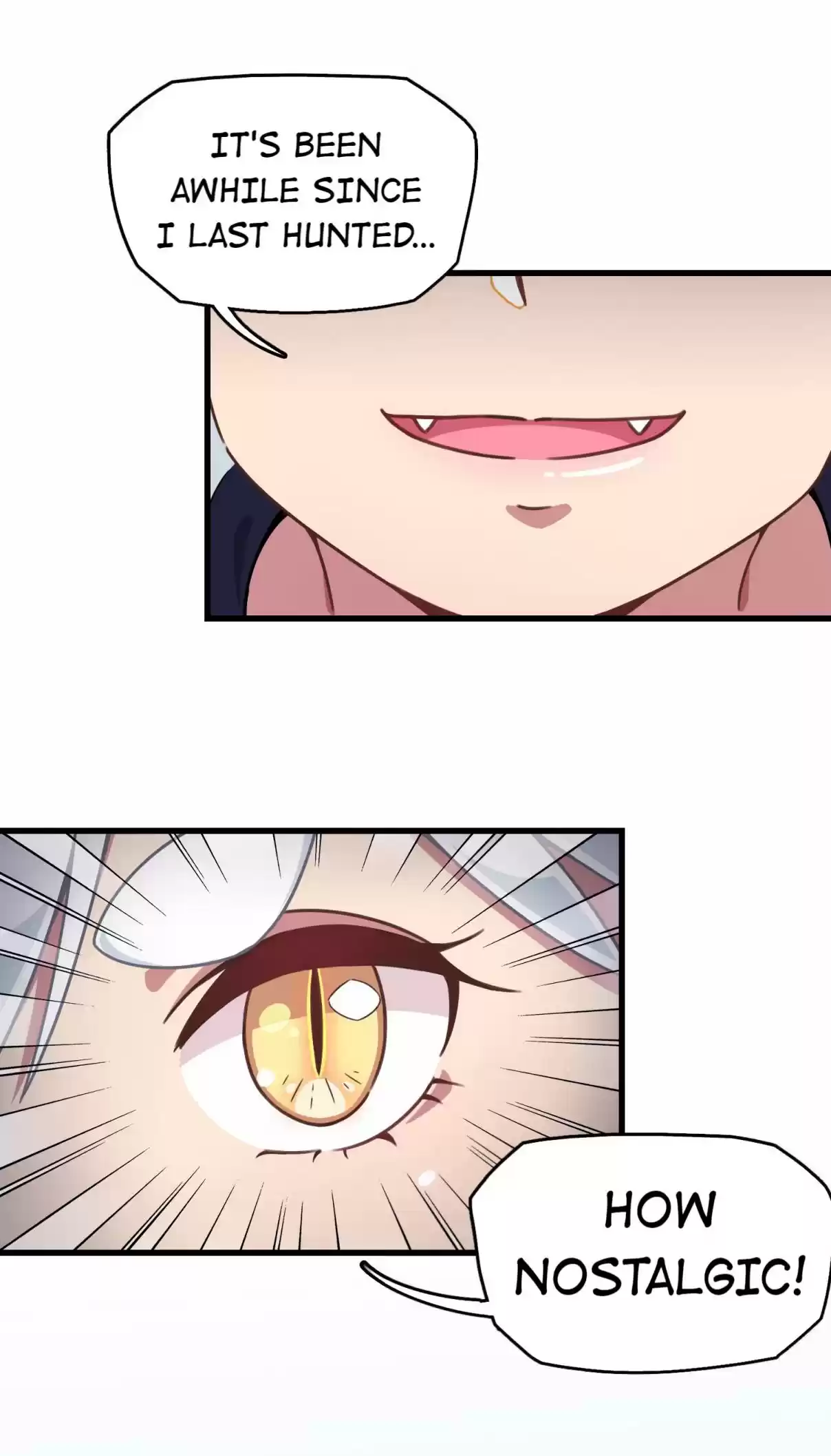 How To Properly Care For Your Pet Wife 32.2 Kesiya’s Daily School Life