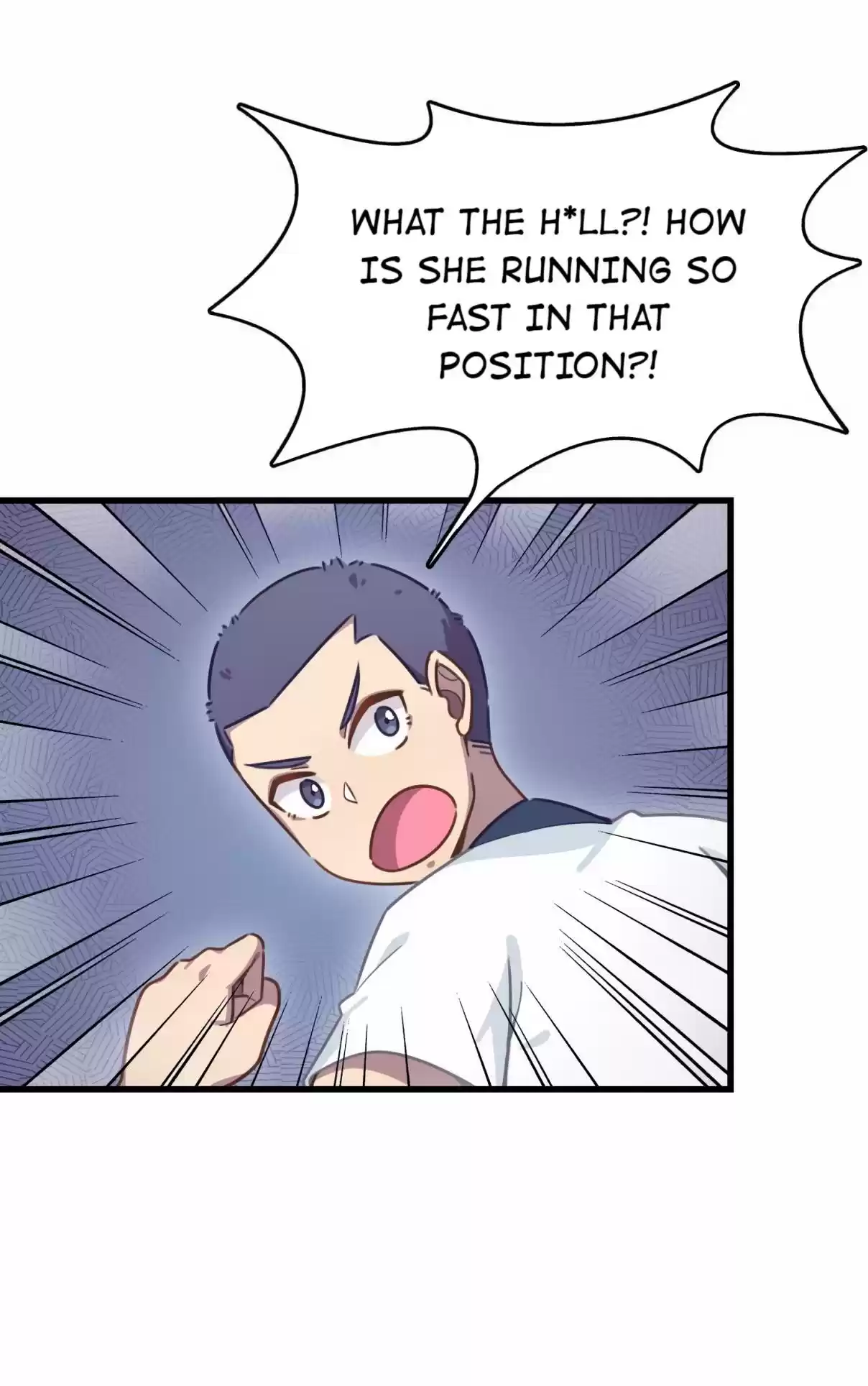 How To Properly Care For Your Pet Wife 32.2 Kesiya’s Daily School Life