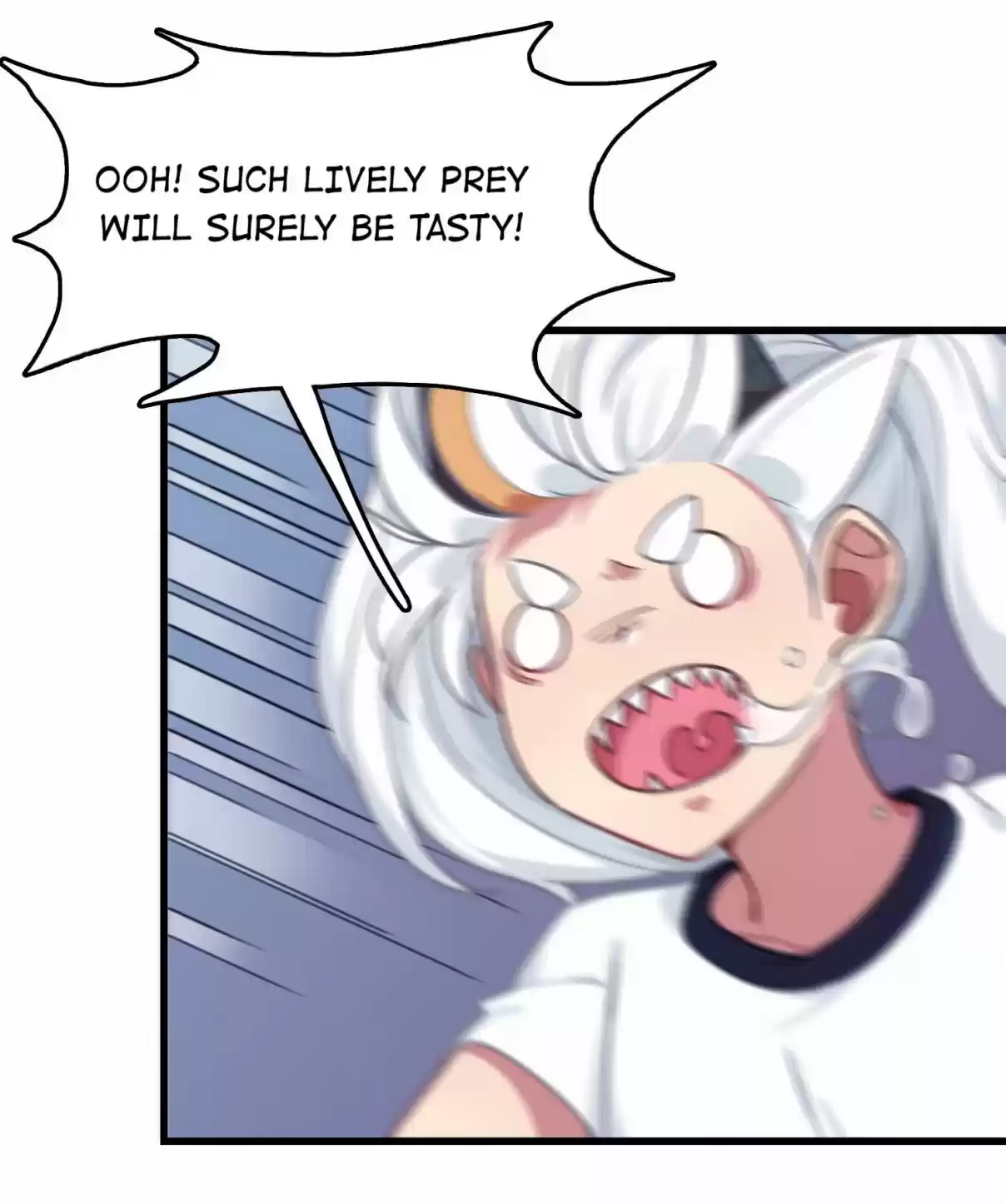 How To Properly Care For Your Pet Wife 32.2 Kesiya’s Daily School Life