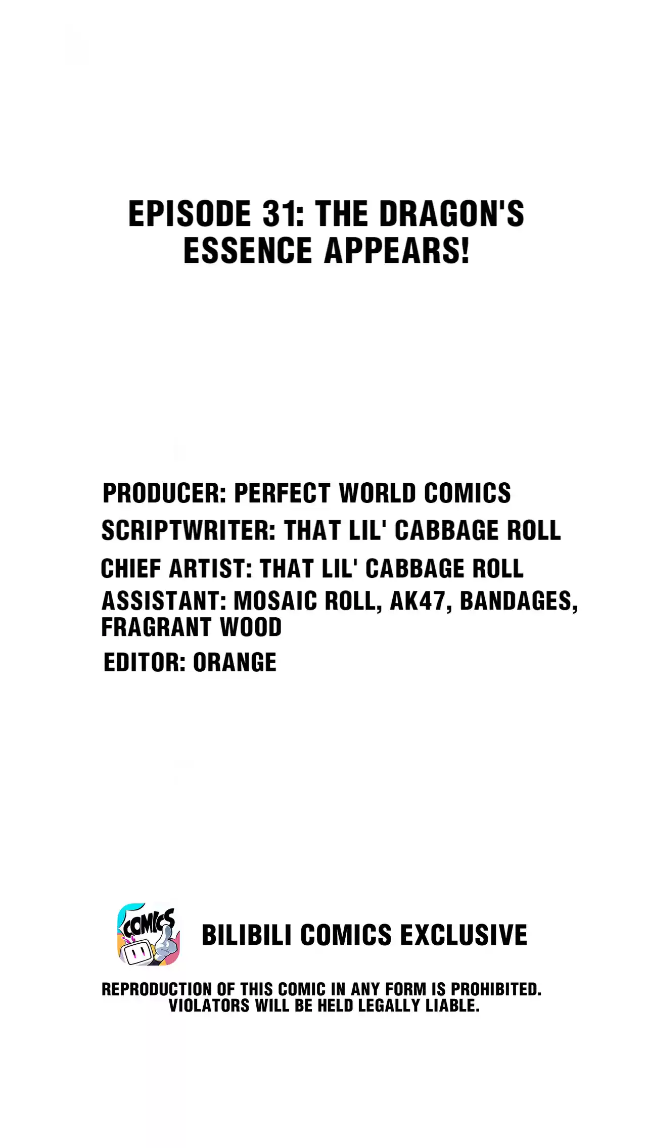 How To Properly Care For Your Pet Wife 34.1 The Dragon’s Essence Appears!