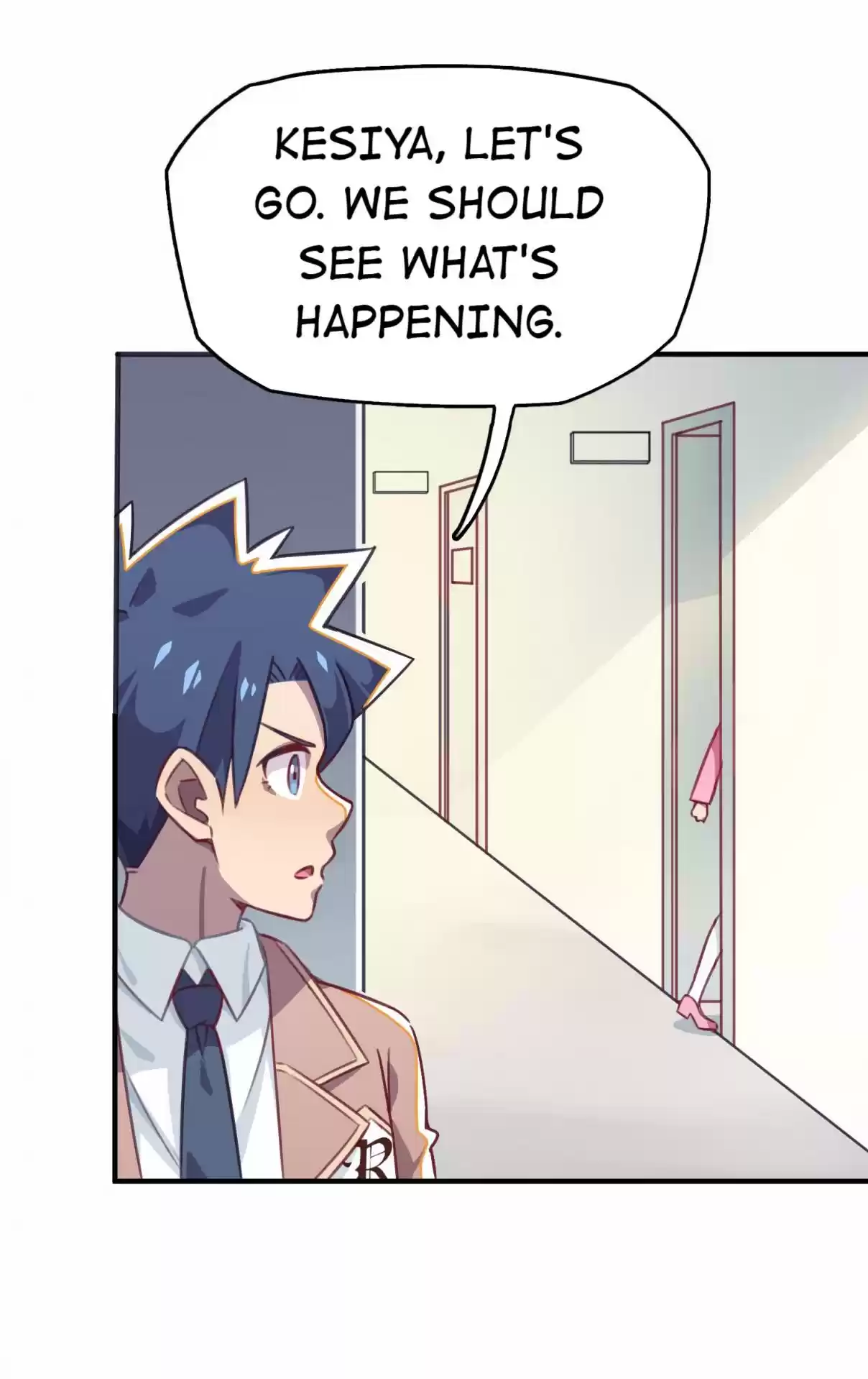 How To Properly Care For Your Pet Wife 34.1 The Dragon’s Essence Appears!