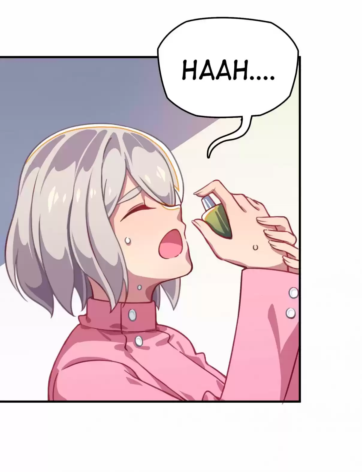 How To Properly Care For Your Pet Wife 34.1 The Dragon’s Essence Appears!