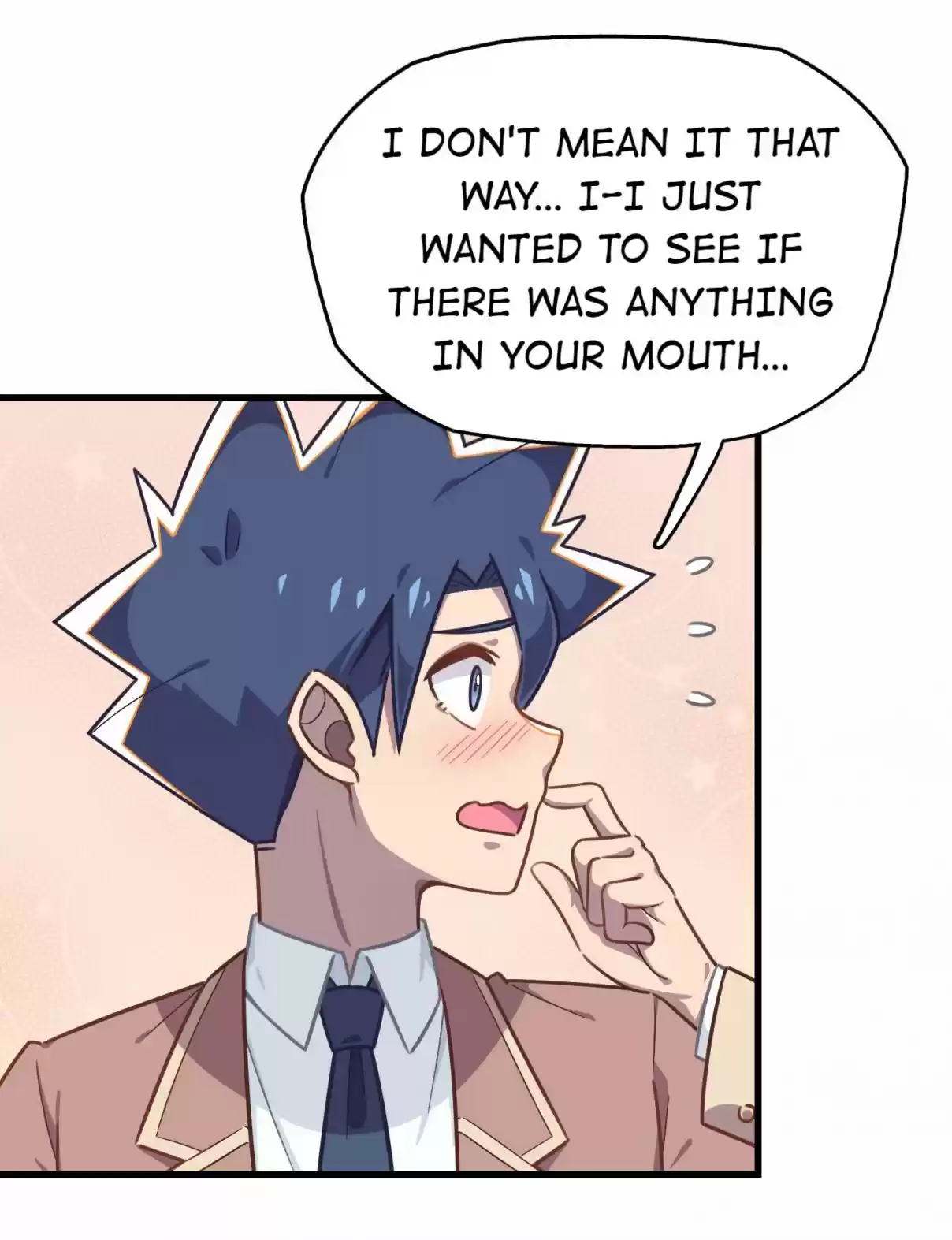 How To Properly Care For Your Pet Wife 34.2 The Dragon’s Essence Appears!