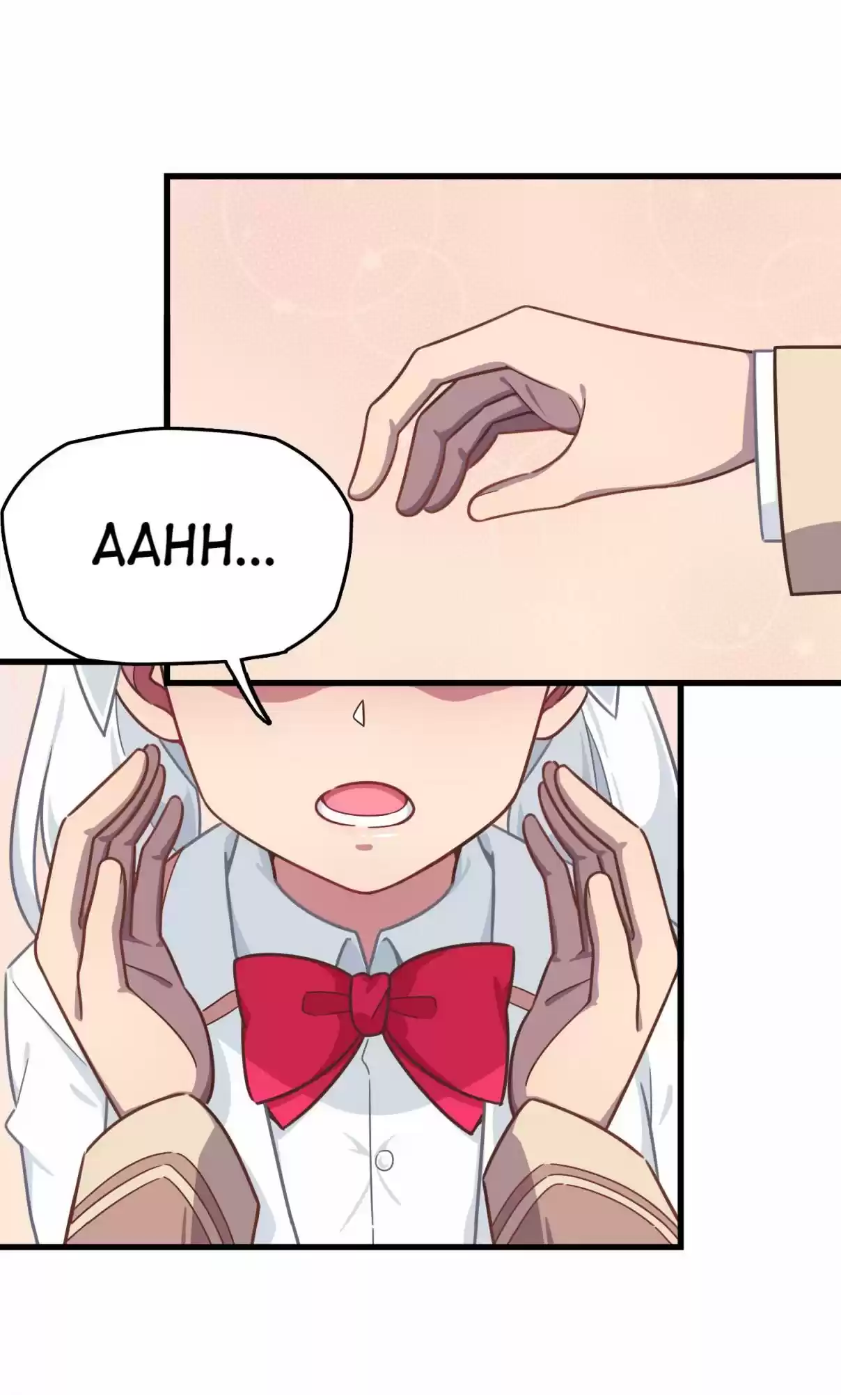 How To Properly Care For Your Pet Wife 34.2 The Dragon’s Essence Appears!