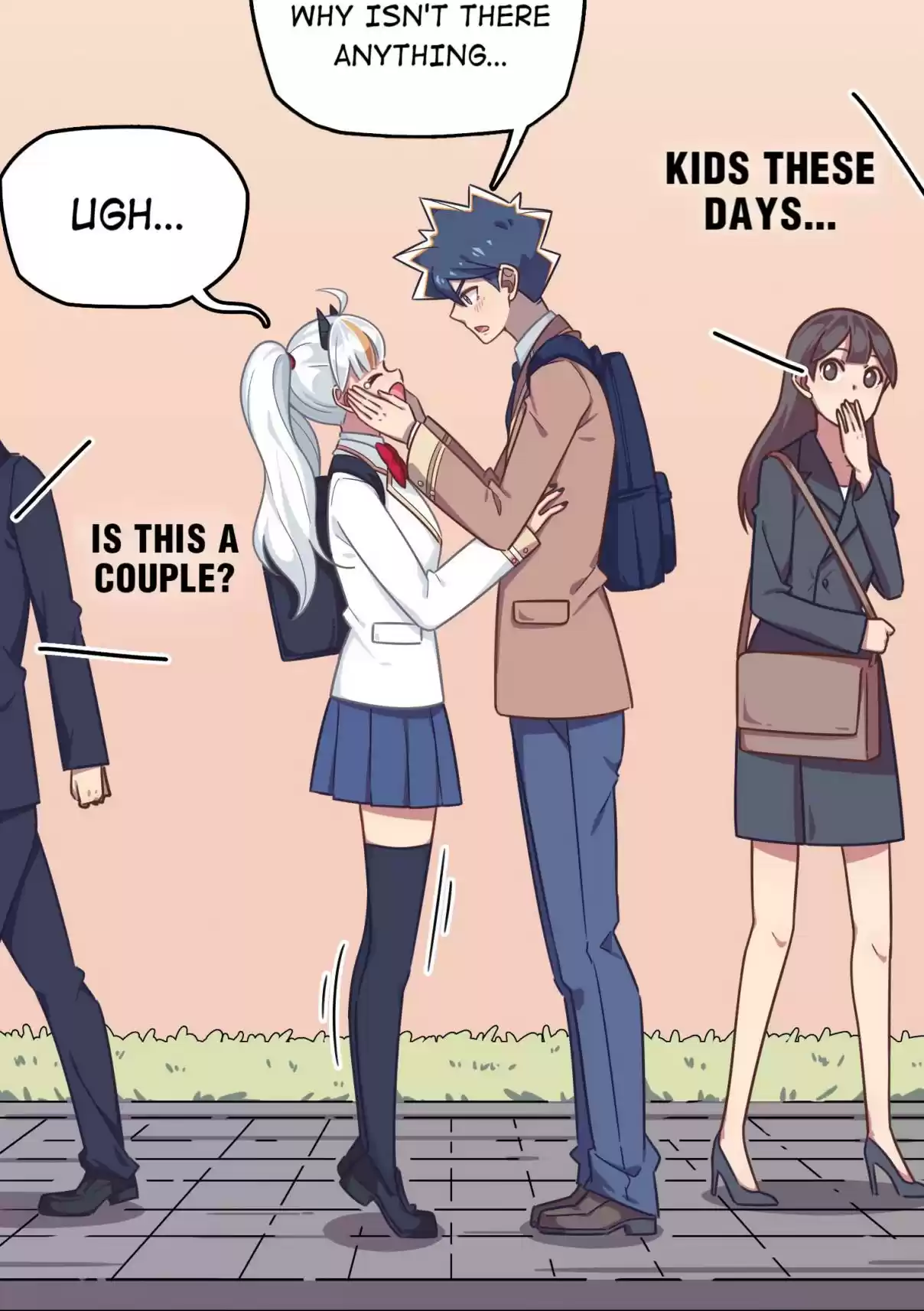 How To Properly Care For Your Pet Wife 34.2 The Dragon’s Essence Appears!