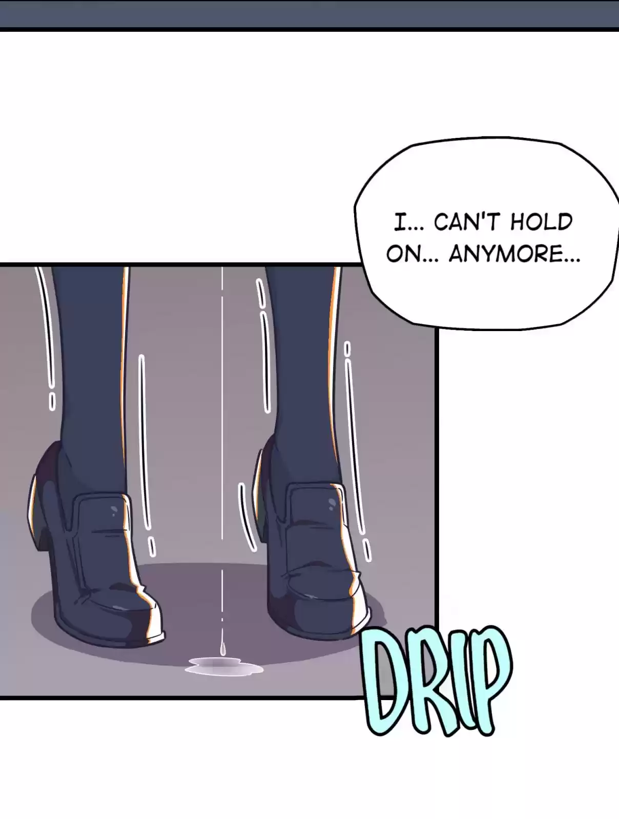 How To Properly Care For Your Pet Wife 34.2 The Dragon’s Essence Appears!