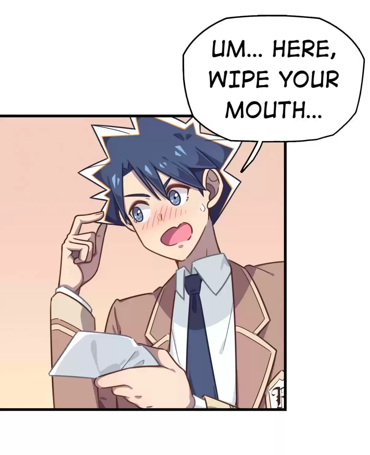 How To Properly Care For Your Pet Wife 34.2 The Dragon’s Essence Appears!