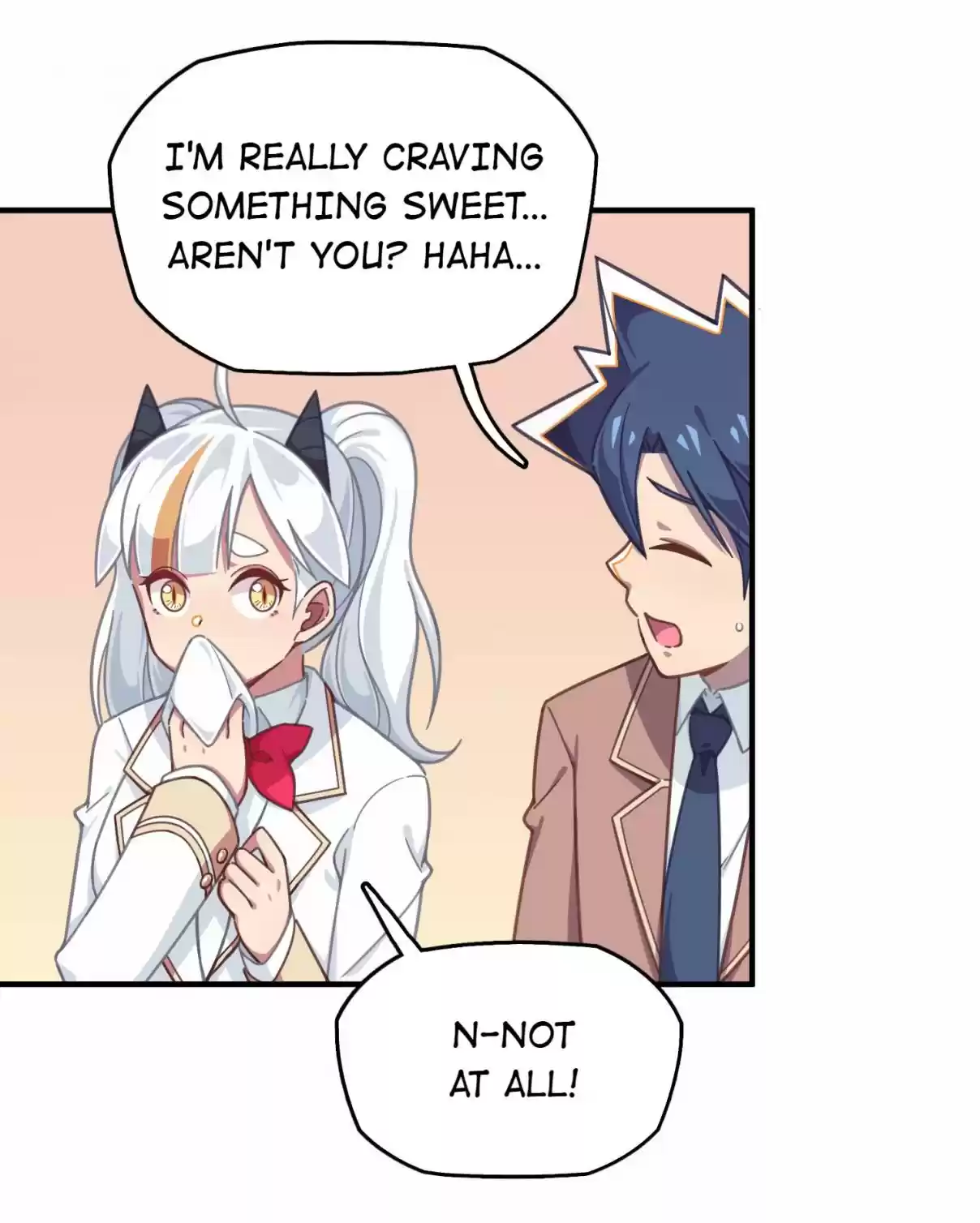 How To Properly Care For Your Pet Wife 34.2 The Dragon’s Essence Appears!