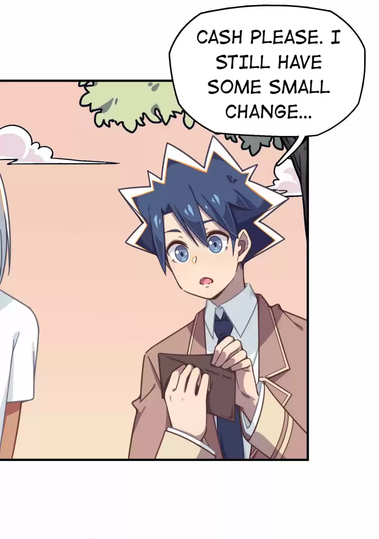 How To Properly Care For Your Pet Wife 34.2 The Dragon’s Essence Appears!