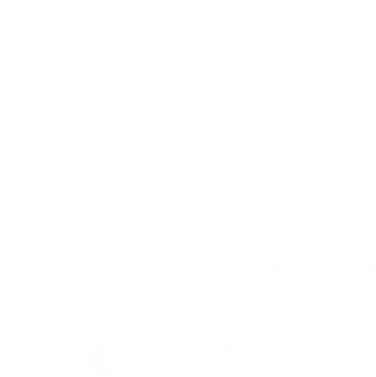 How To Properly Care For Your Pet Wife 34.2 The Dragon’s Essence Appears!