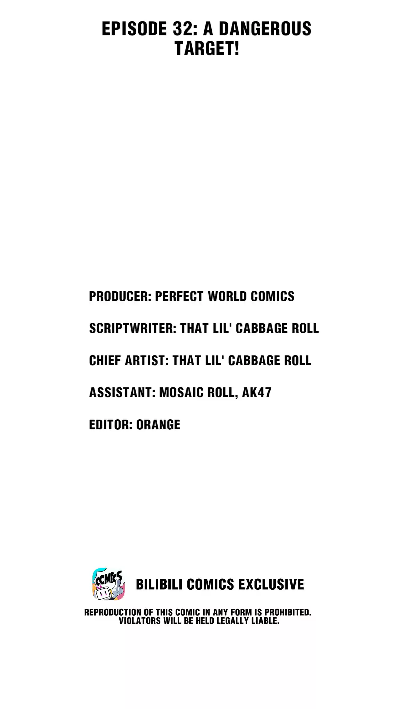 How To Properly Care For Your Pet Wife 35.1 A Dangerous Target