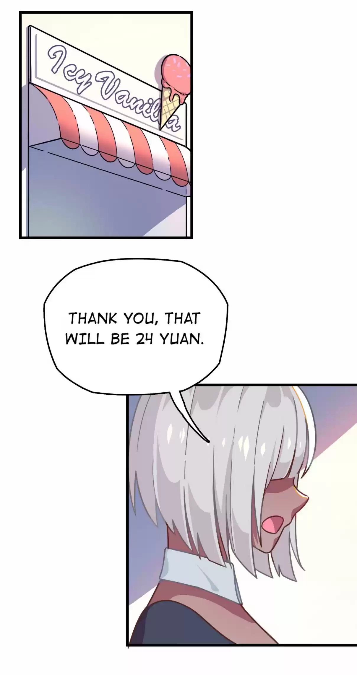 How To Properly Care For Your Pet Wife 35.1 A Dangerous Target