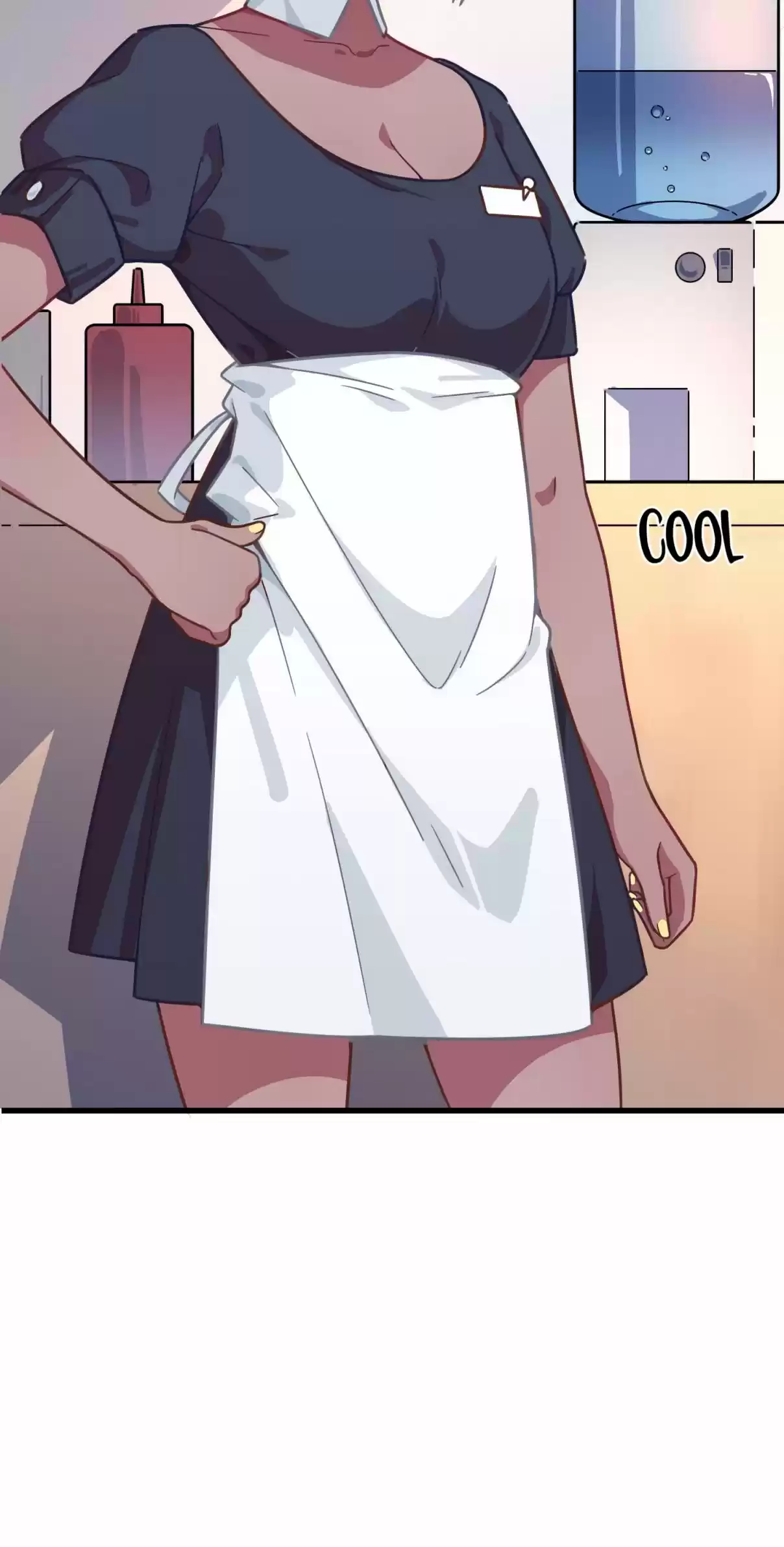 How To Properly Care For Your Pet Wife 35.1 A Dangerous Target