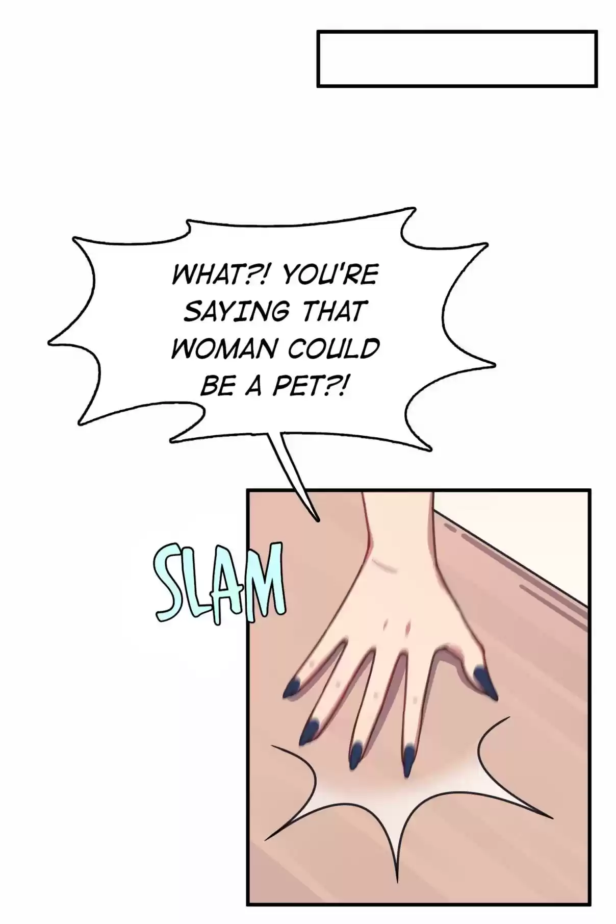 How To Properly Care For Your Pet Wife 35.1 A Dangerous Target