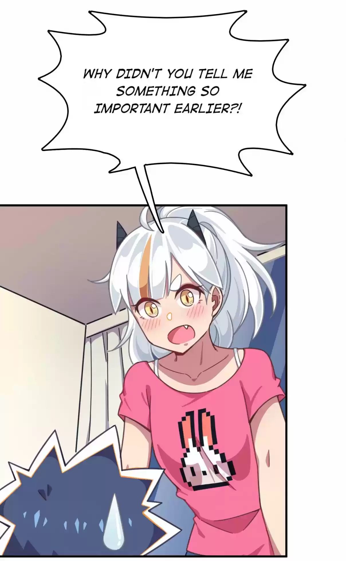 How To Properly Care For Your Pet Wife 35.1 A Dangerous Target