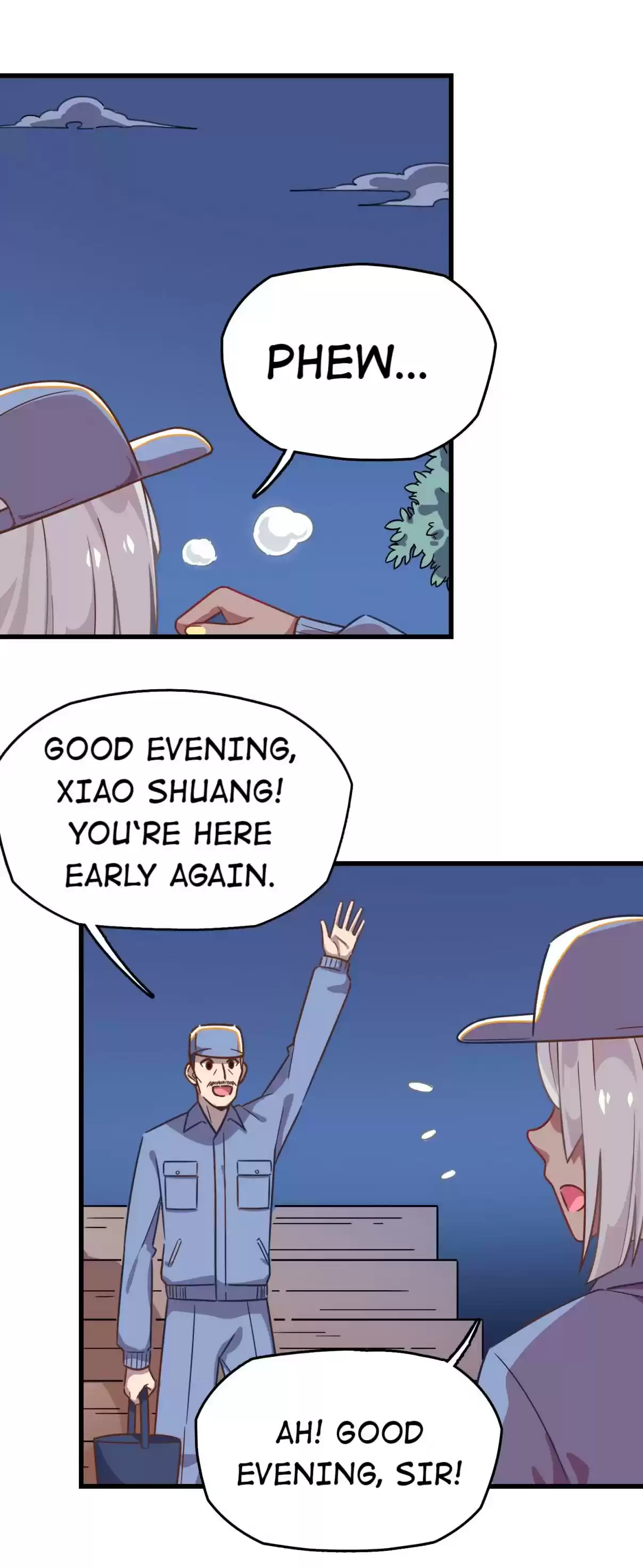 How To Properly Care For Your Pet Wife 35.1 A Dangerous Target