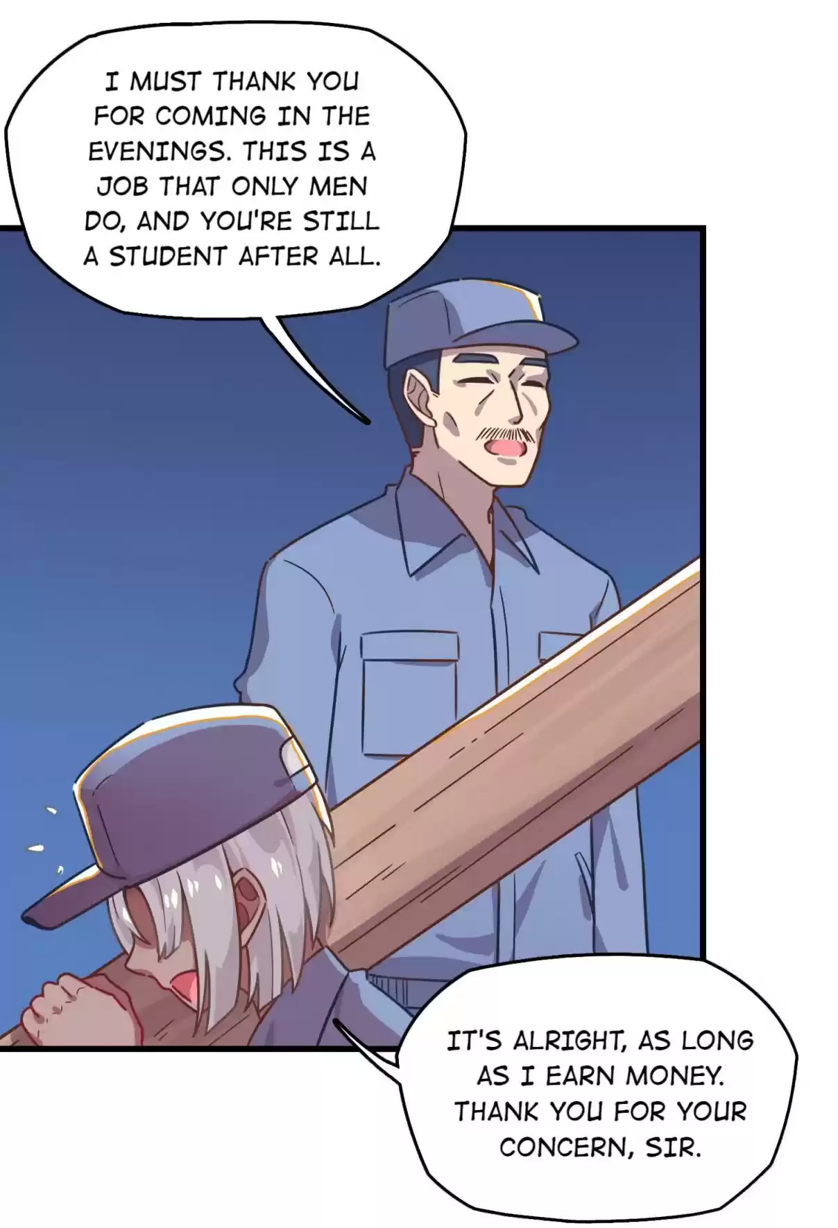 How To Properly Care For Your Pet Wife 35.1 A Dangerous Target