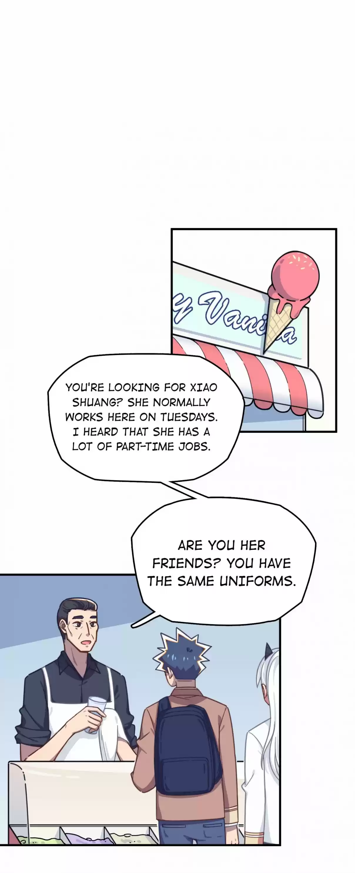 How To Properly Care For Your Pet Wife 35.1 A Dangerous Target