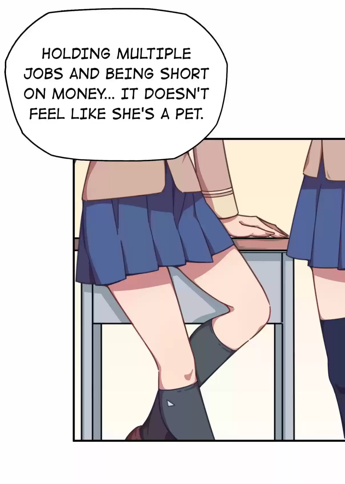 How To Properly Care For Your Pet Wife 35.1 A Dangerous Target