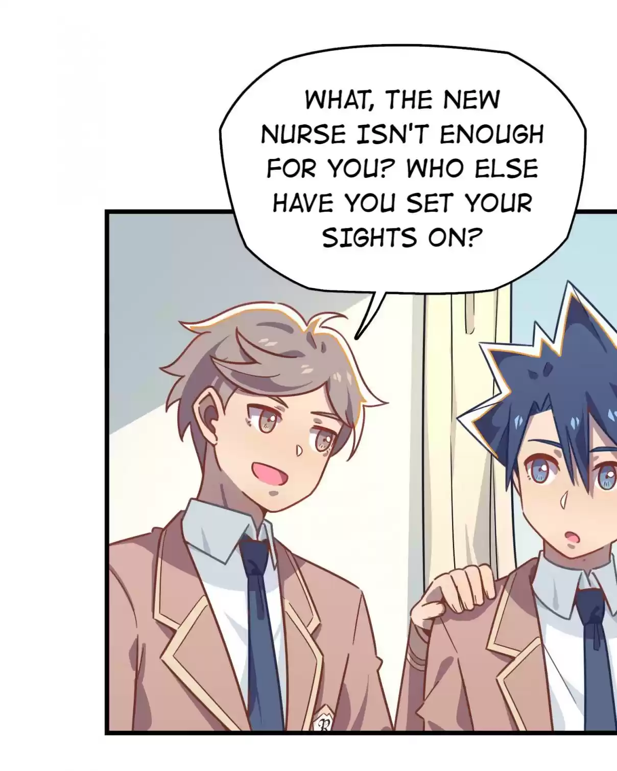 How To Properly Care For Your Pet Wife 35.1 A Dangerous Target