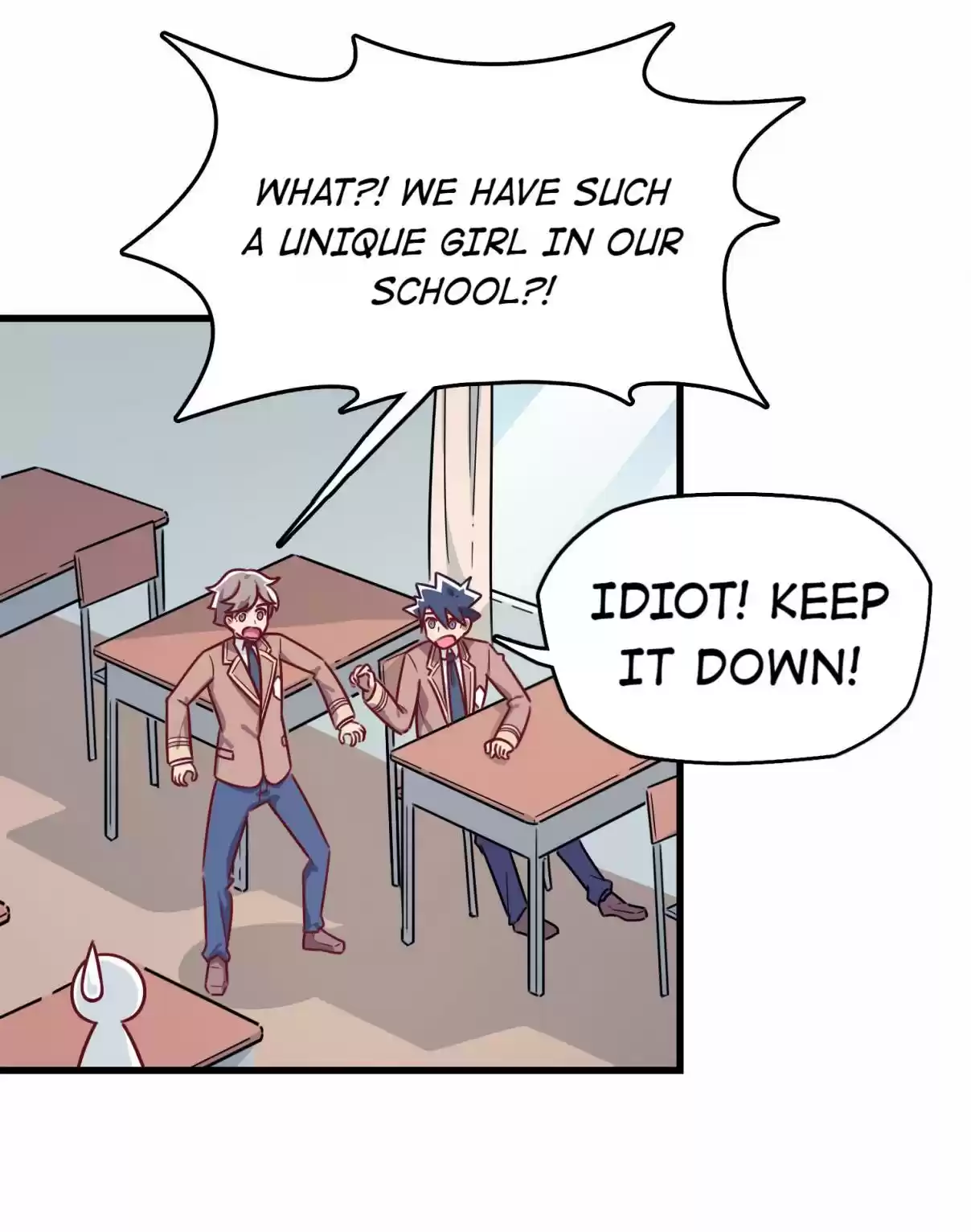 How To Properly Care For Your Pet Wife 35.1 A Dangerous Target