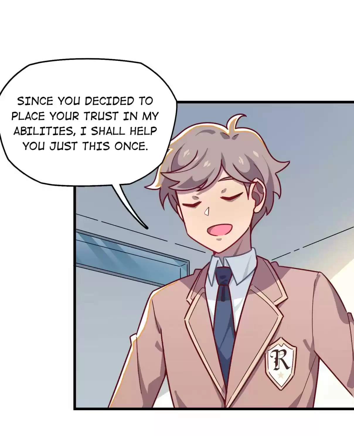 How To Properly Care For Your Pet Wife 35.1 A Dangerous Target