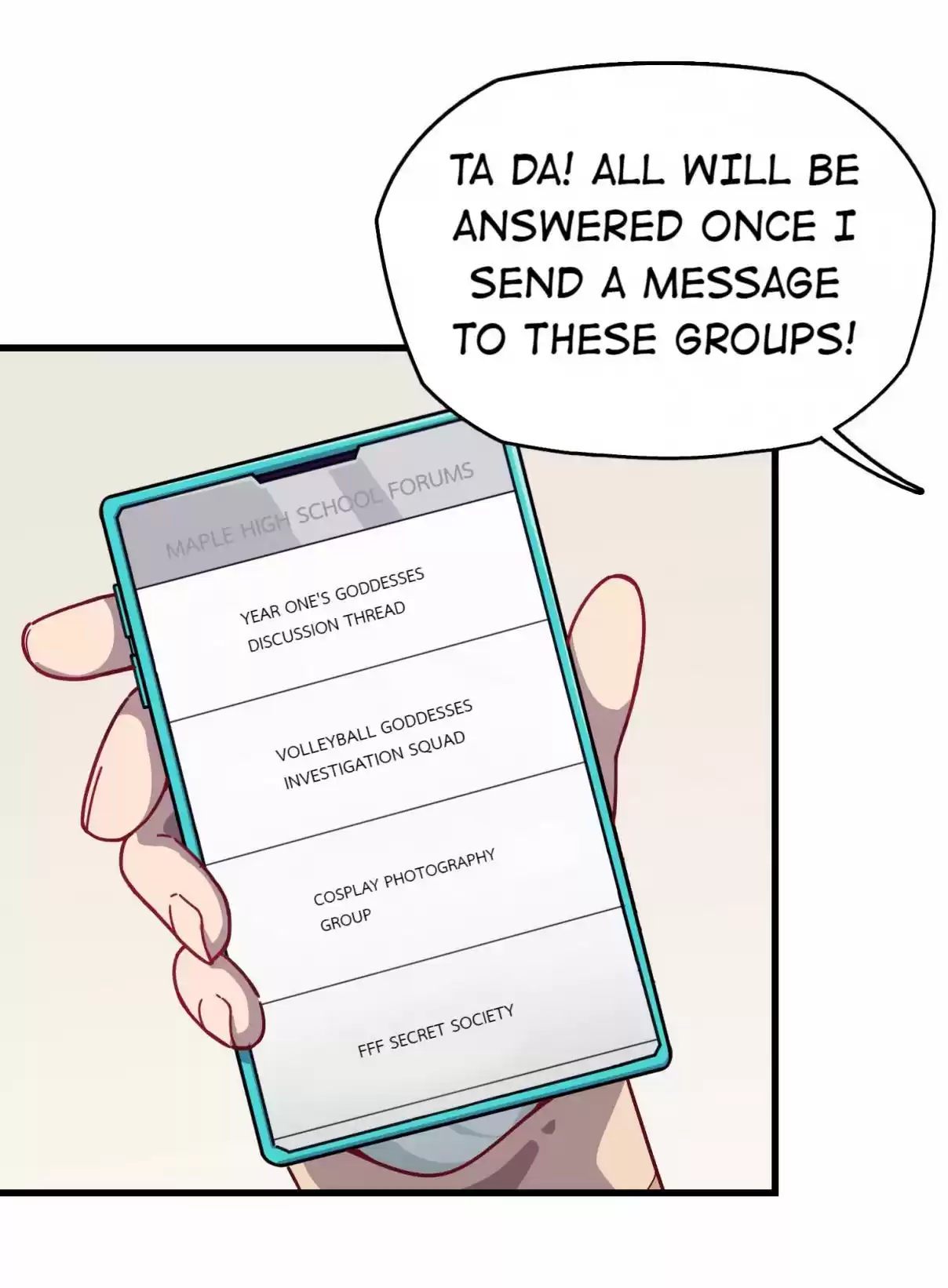 How To Properly Care For Your Pet Wife 35.1 A Dangerous Target