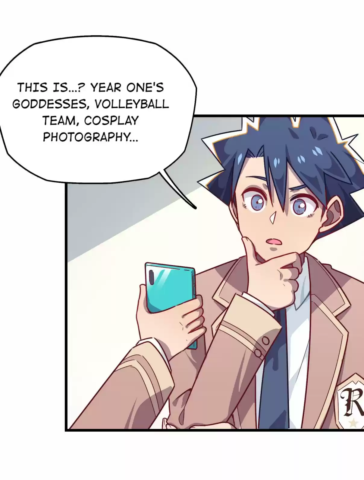 How To Properly Care For Your Pet Wife 35.1 A Dangerous Target