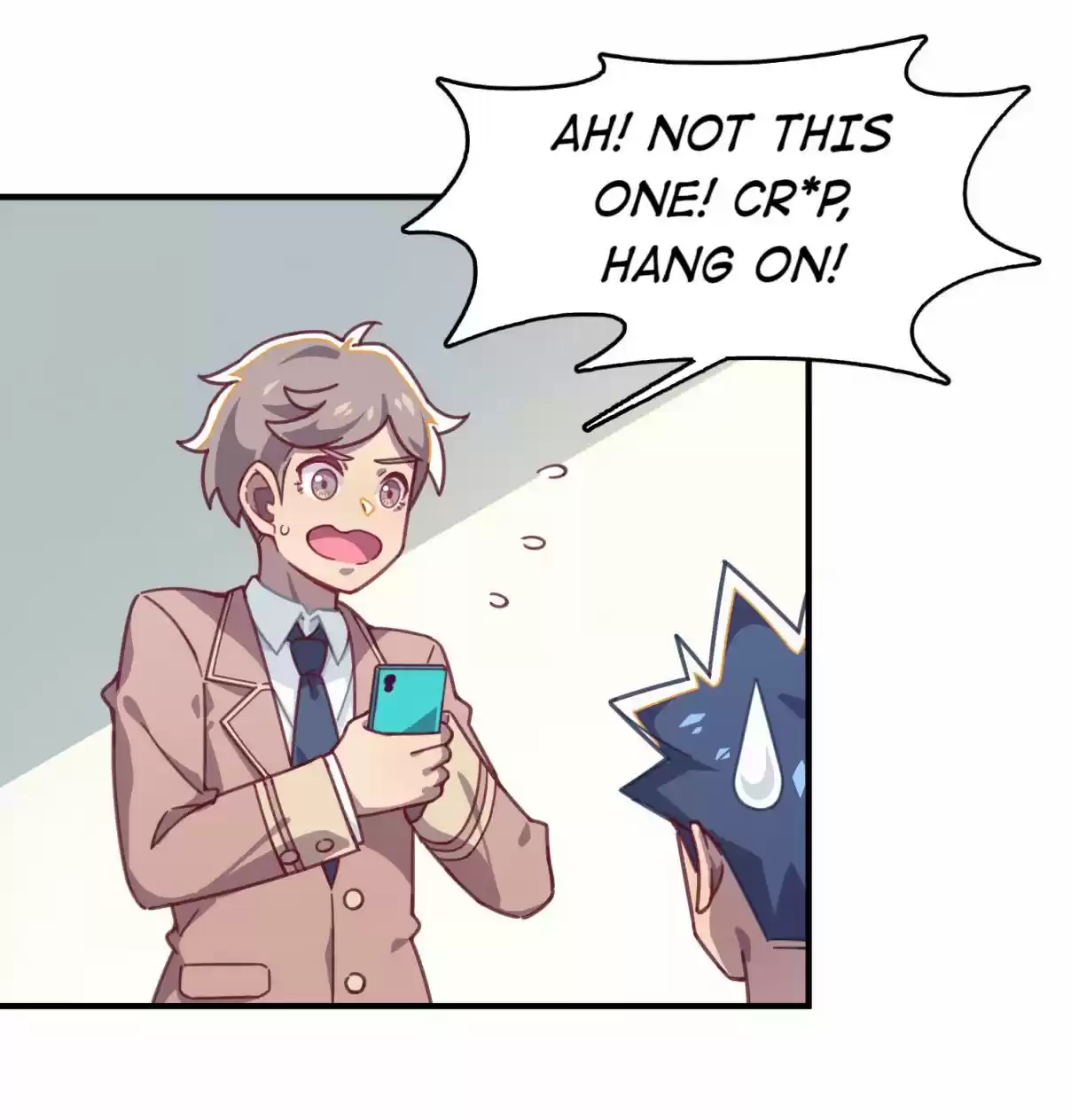 How To Properly Care For Your Pet Wife 35.1 A Dangerous Target