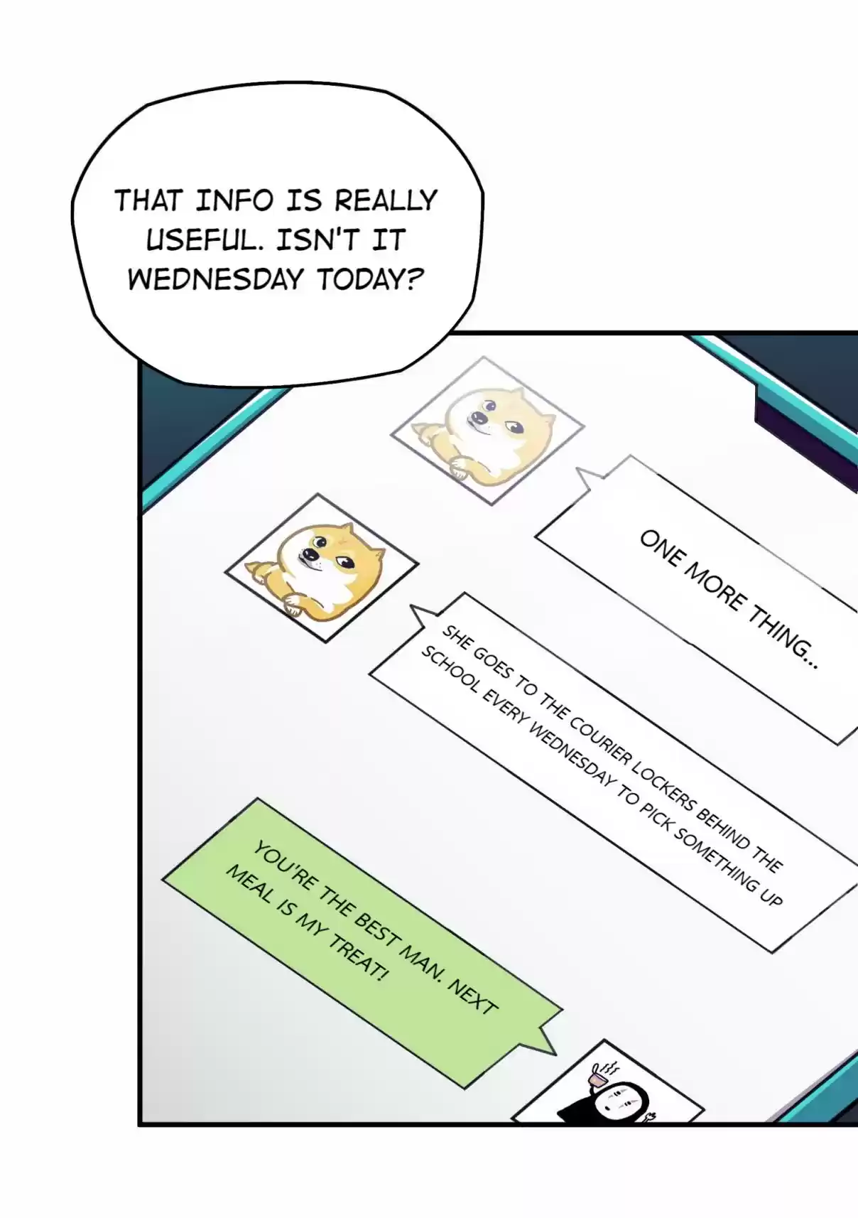 How To Properly Care For Your Pet Wife 35.2 A Dangerous Target