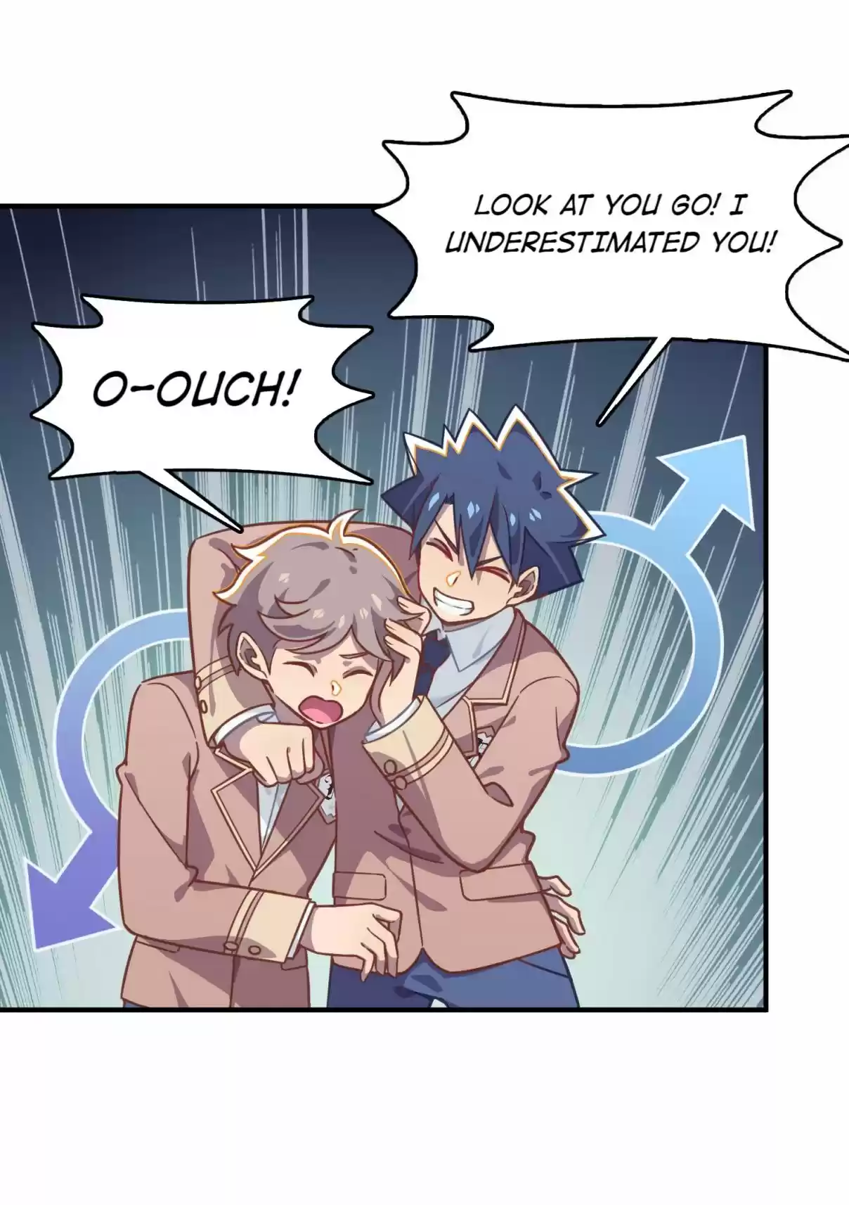 How To Properly Care For Your Pet Wife 35.2 A Dangerous Target