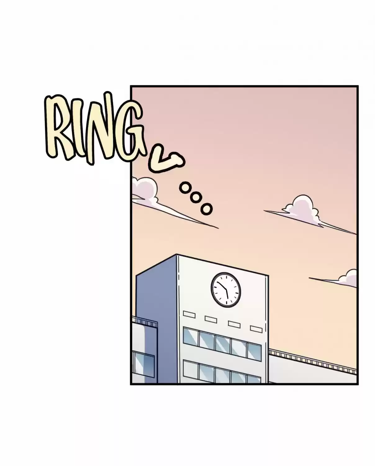 How To Properly Care For Your Pet Wife 35.2 A Dangerous Target