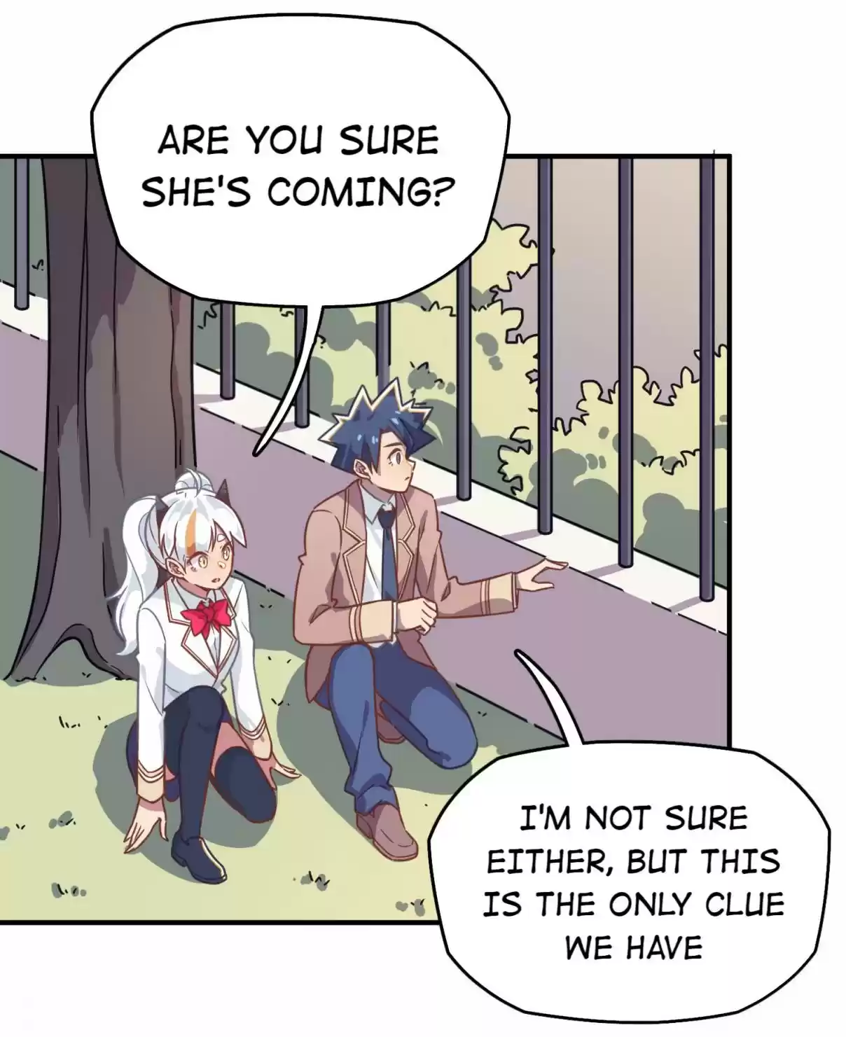 How To Properly Care For Your Pet Wife 35.2 A Dangerous Target