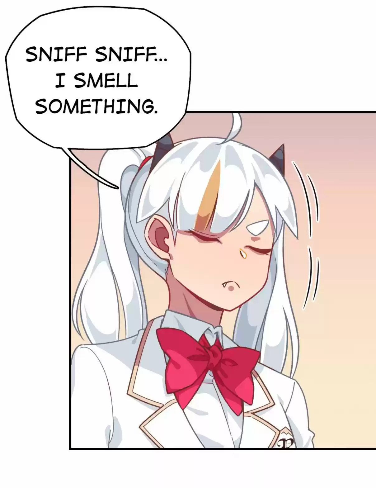 How To Properly Care For Your Pet Wife 35.2 A Dangerous Target