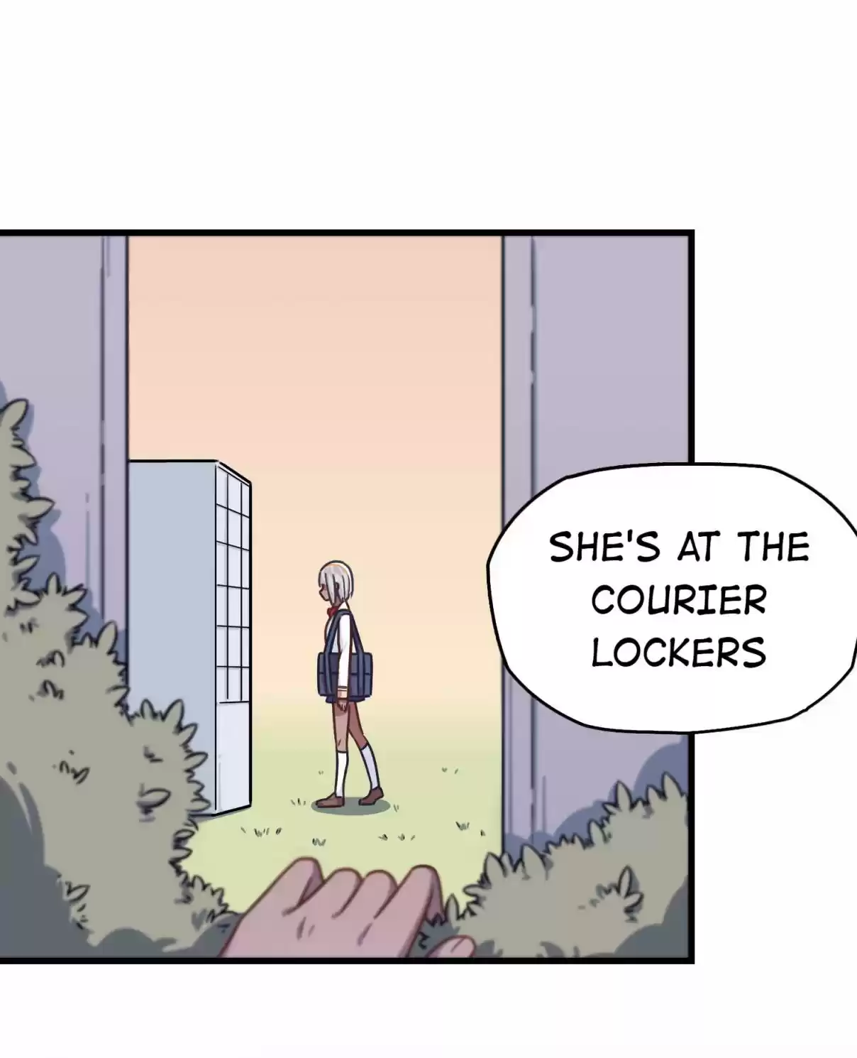 How To Properly Care For Your Pet Wife 35.2 A Dangerous Target