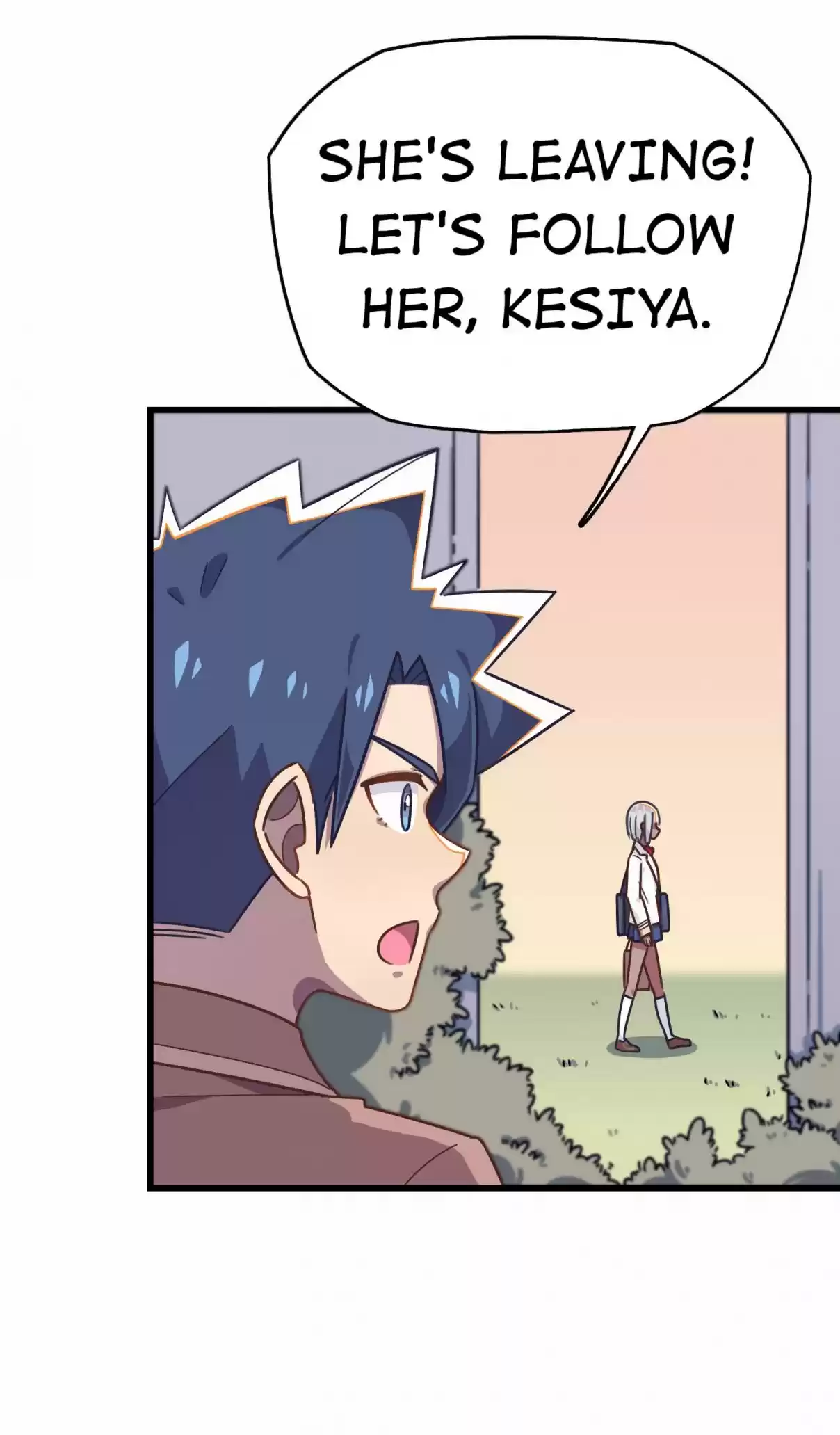 How To Properly Care For Your Pet Wife 35.2 A Dangerous Target