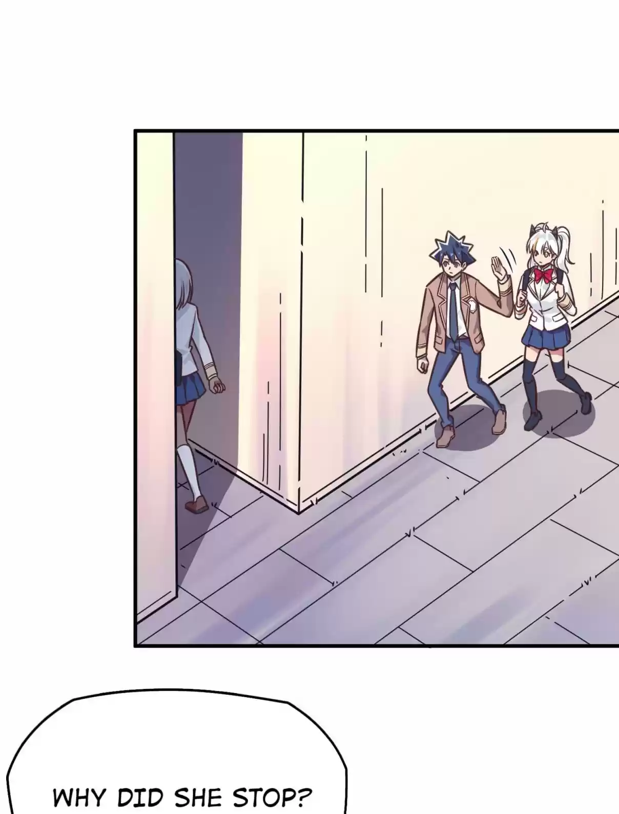 How To Properly Care For Your Pet Wife 35.2 A Dangerous Target