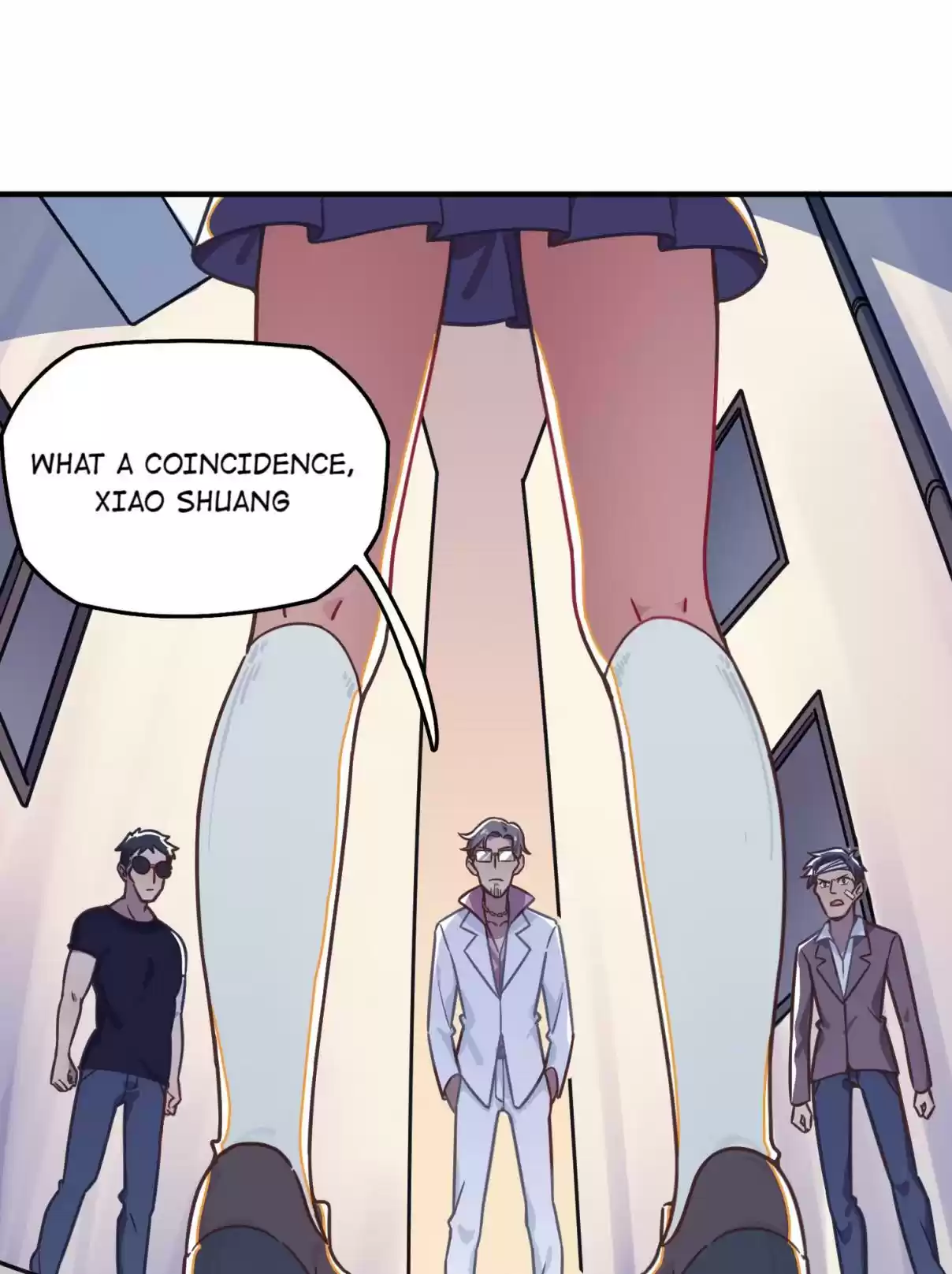 How To Properly Care For Your Pet Wife 35.2 A Dangerous Target